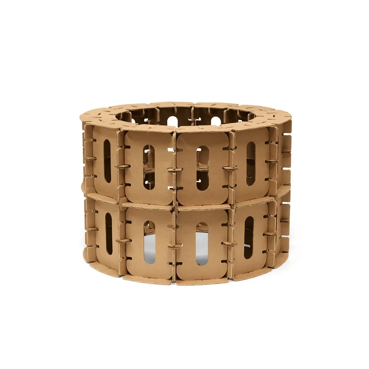 DAGMARA Blocks Rotunde 