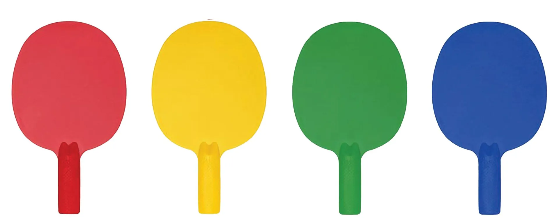 Ping-Pong Schläger | Tischtennisschläger | Dragon Toys_55206_