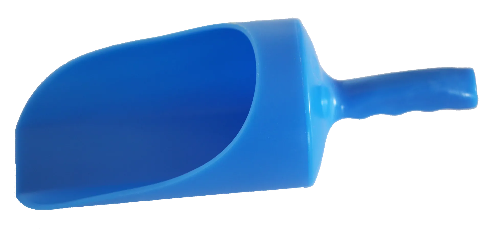 Mehlschaufel