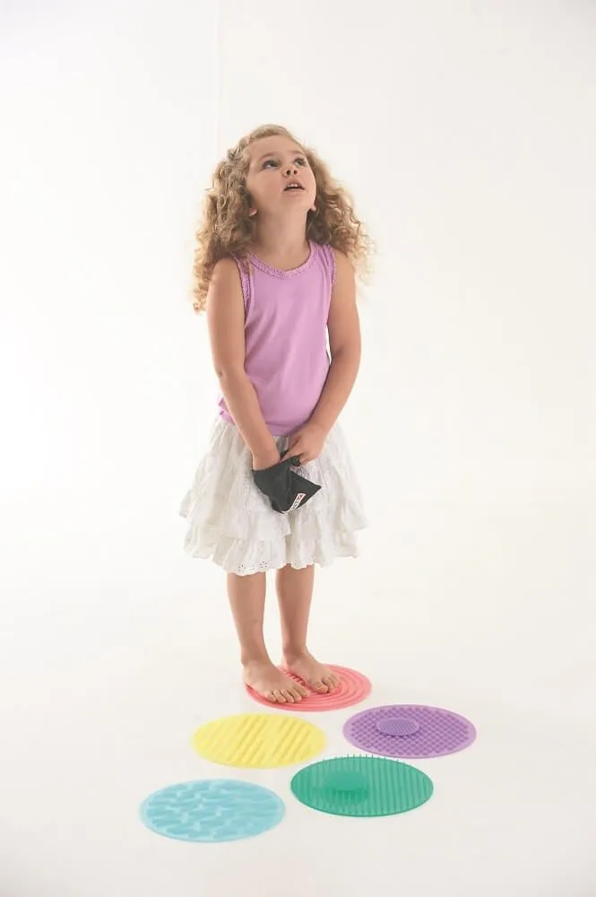 Sinneskreise 10er Set