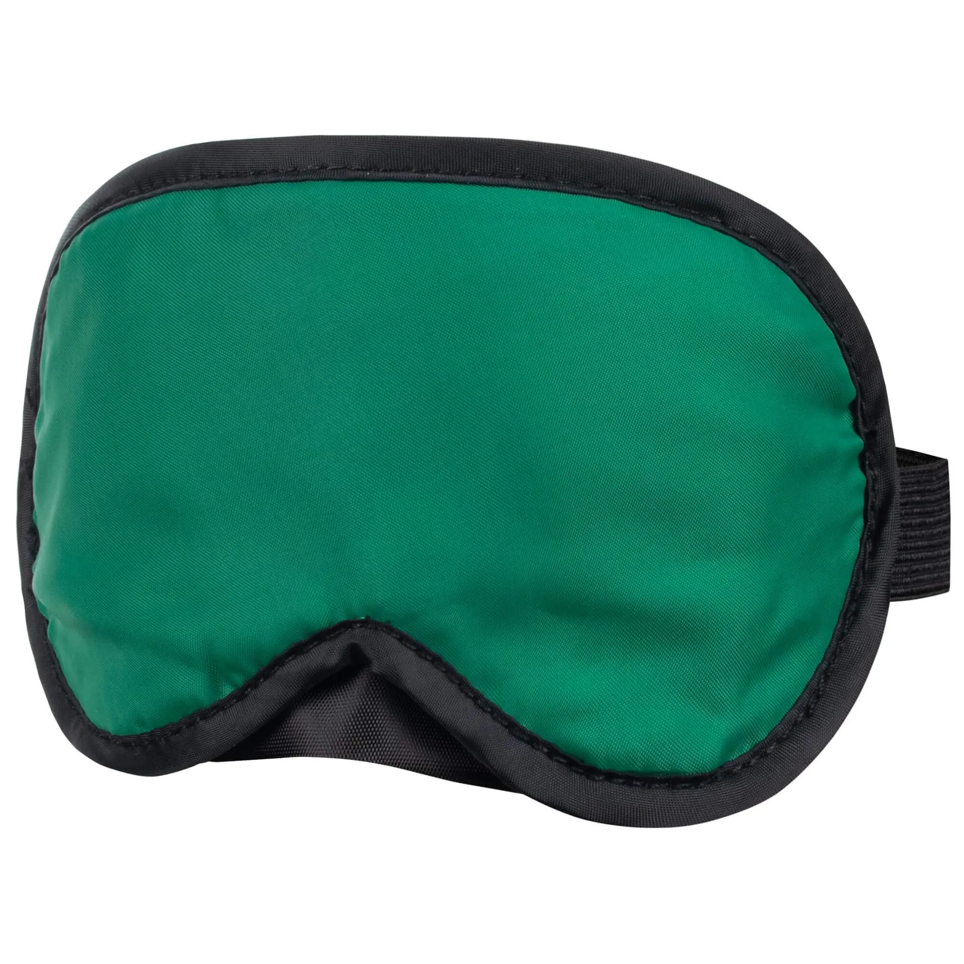 Augenbinden_40036_04