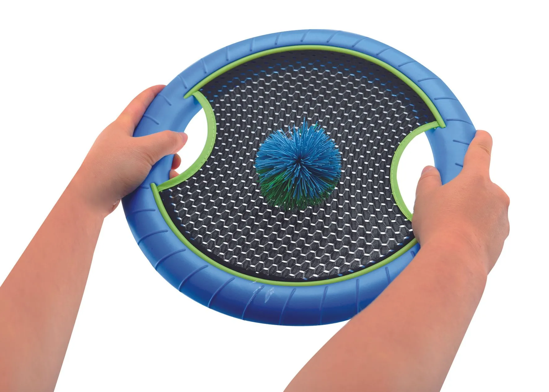 Bounce Ball | Dragon Toys_50070_
