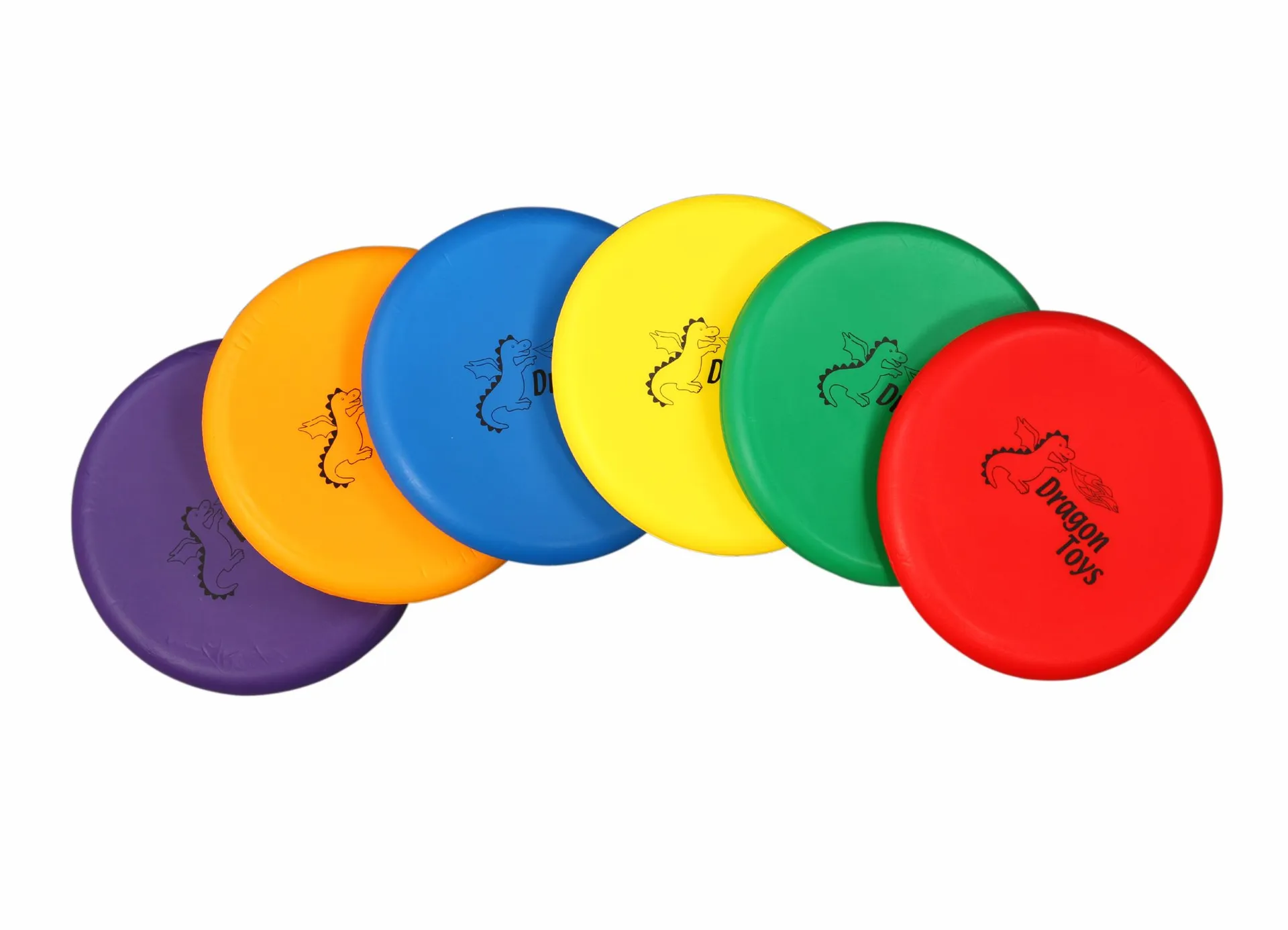 55032 Elefantenhaut-Frisbeescheibe (4)