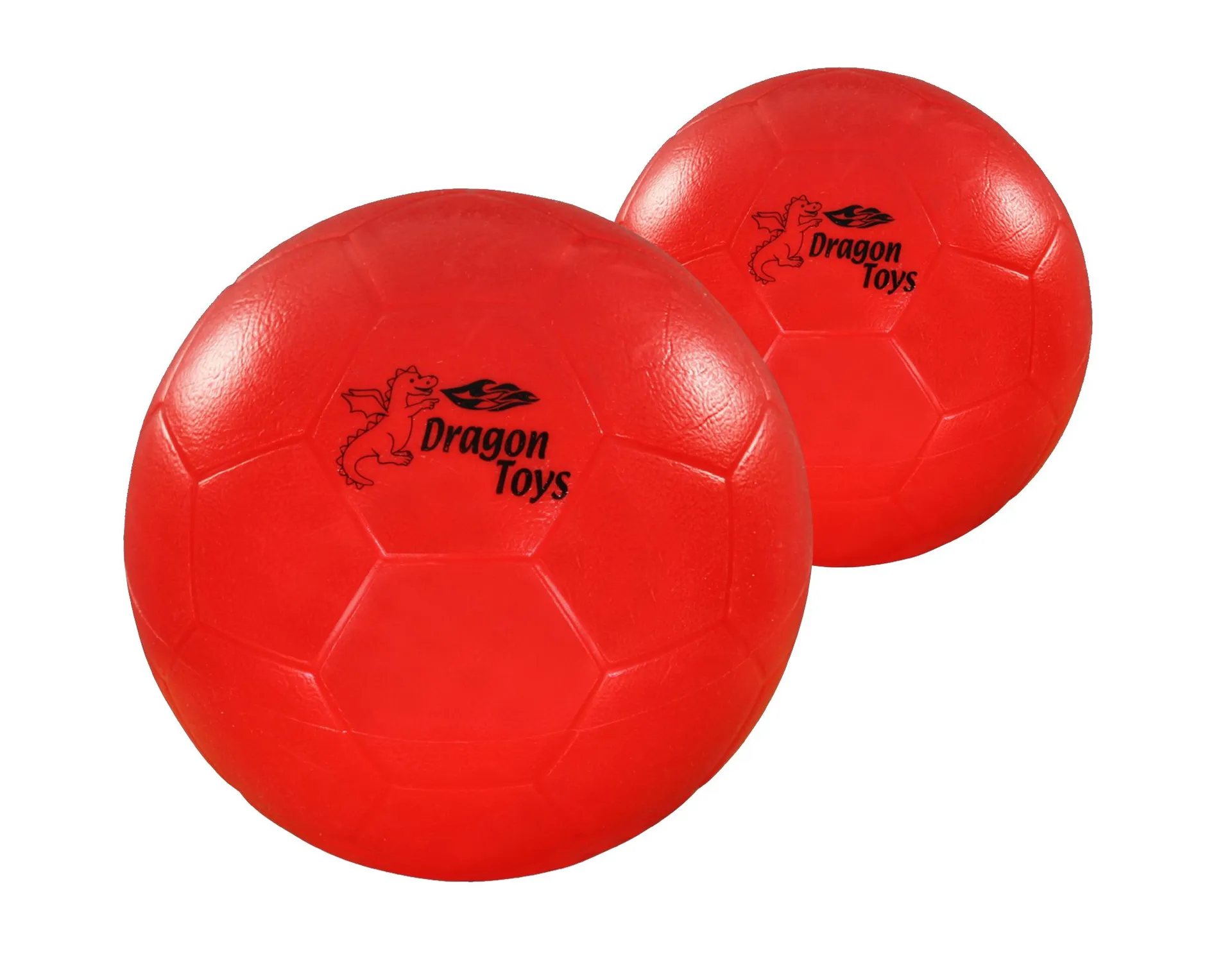 outdoorball