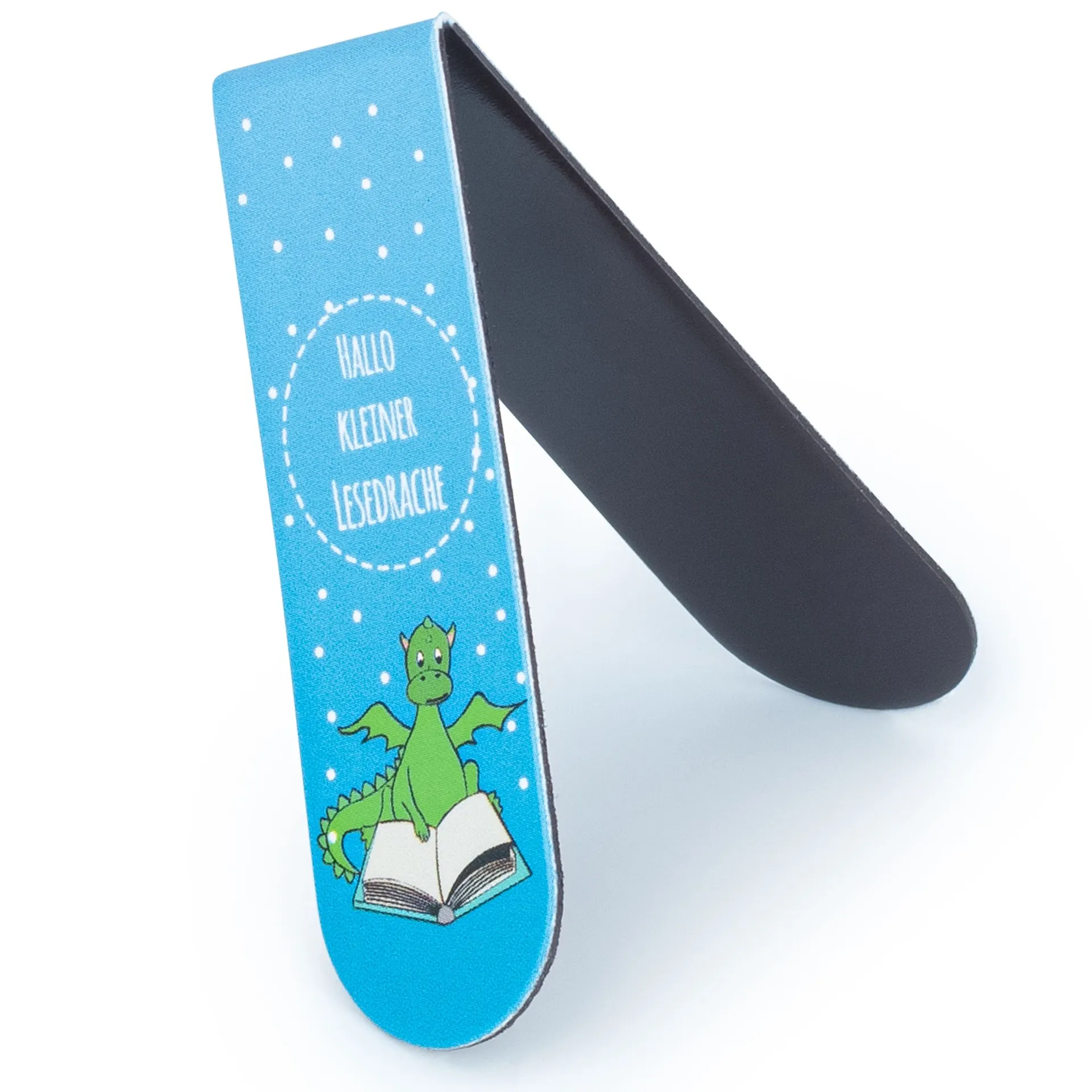 Lesezeichen_70010_00