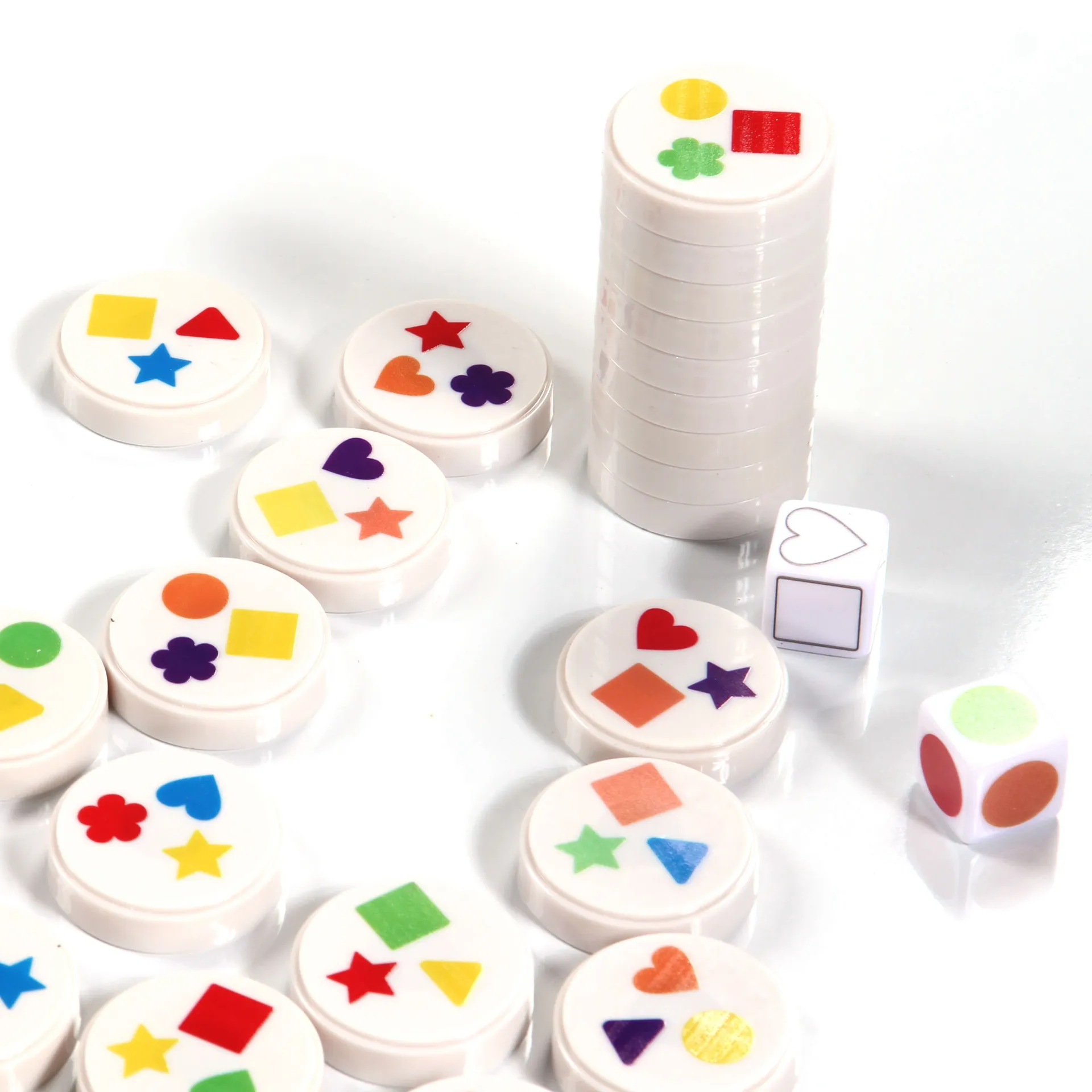 Klick Max | Dragon Toys