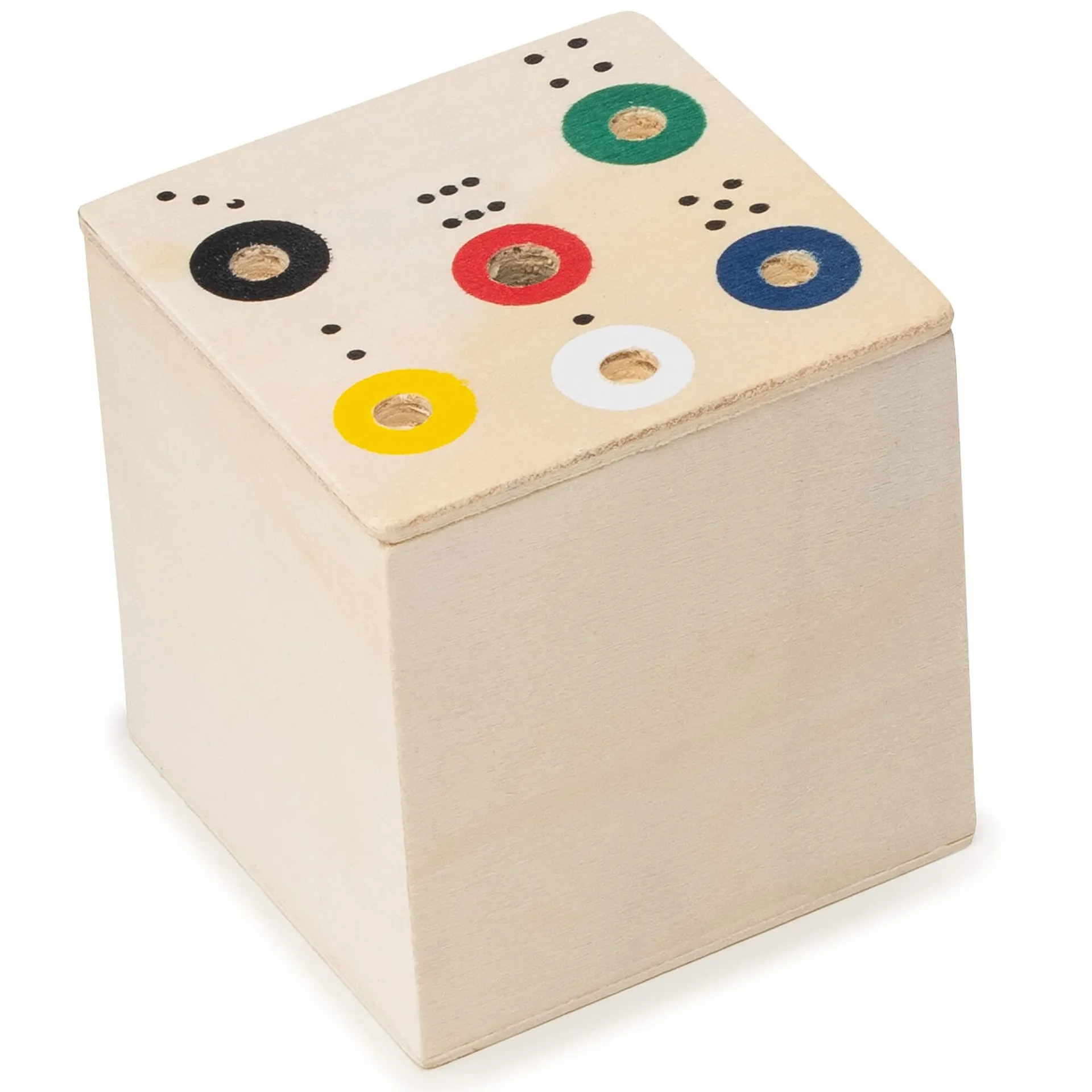 70099_01 Ab in die Box | Dragon Toys