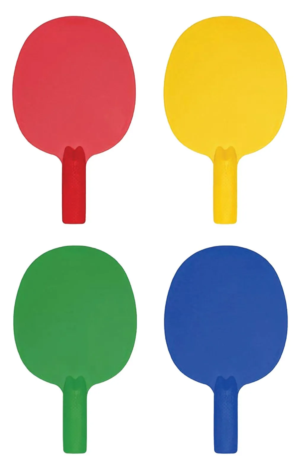 Ping-Pong Schläger | Tischtennisschläger | Dragon Toys_55206_