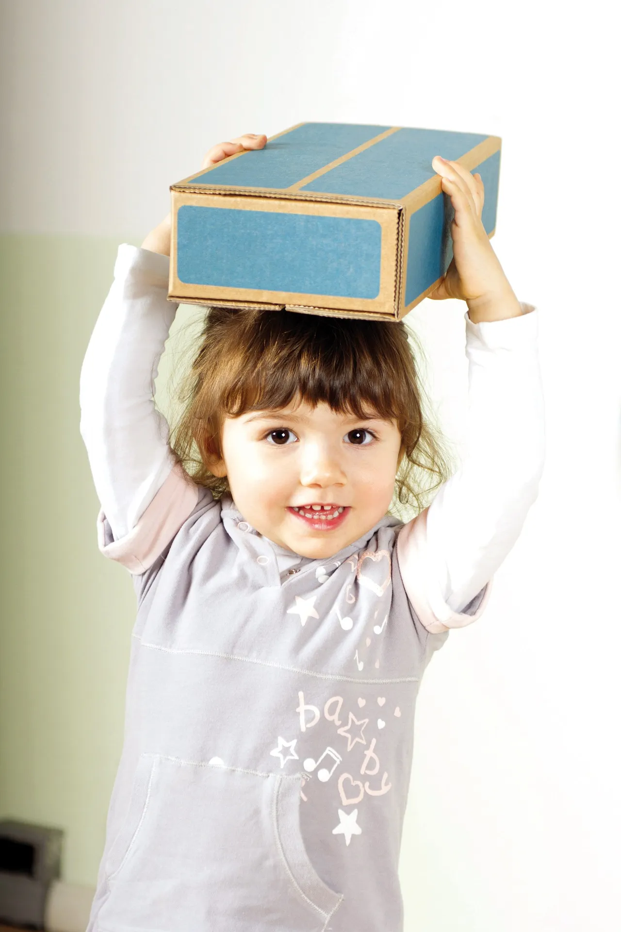 Kartonbausteine, 20er Set | Dragon Toys_04760_
