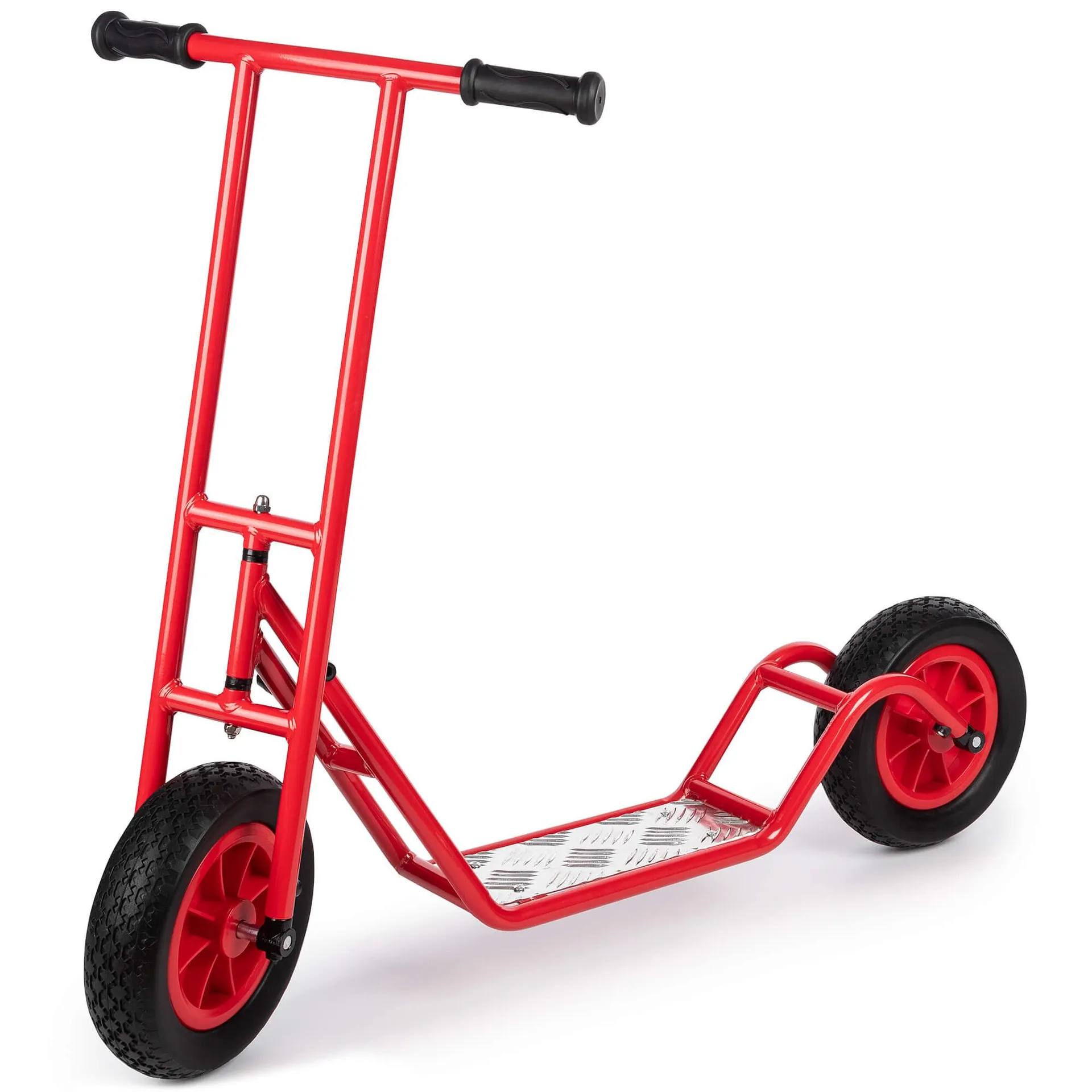 roller groß