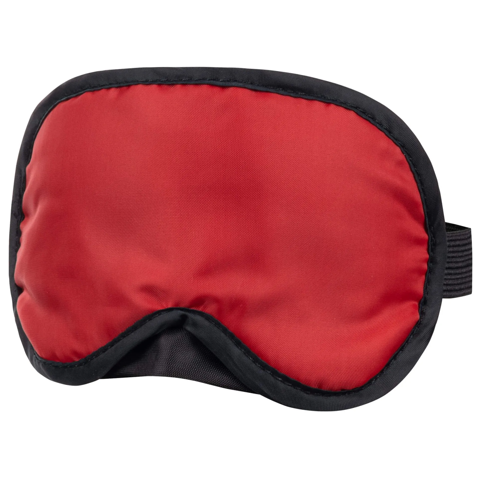 Augenbinden_40036_06