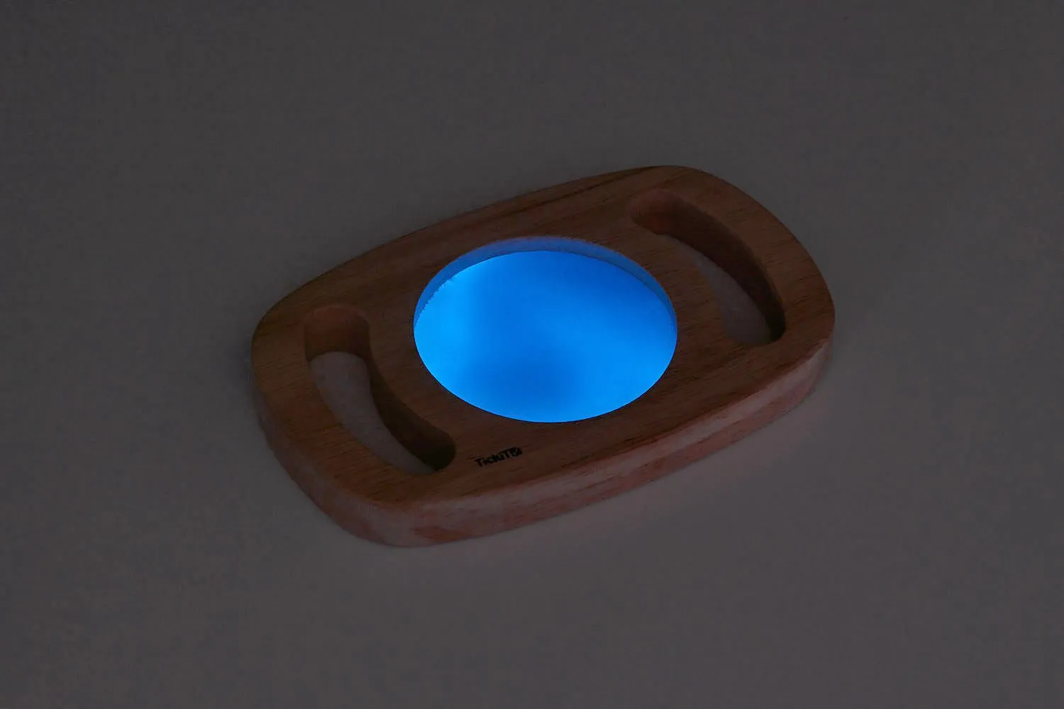Entdeckergläser "Glow"