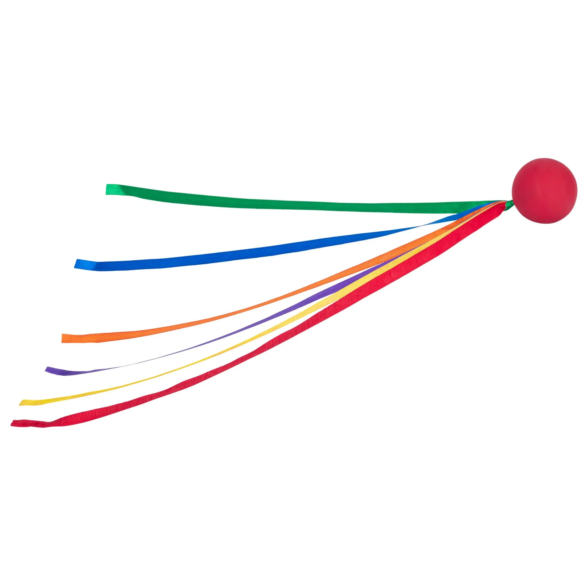 Flatterball_53030_04