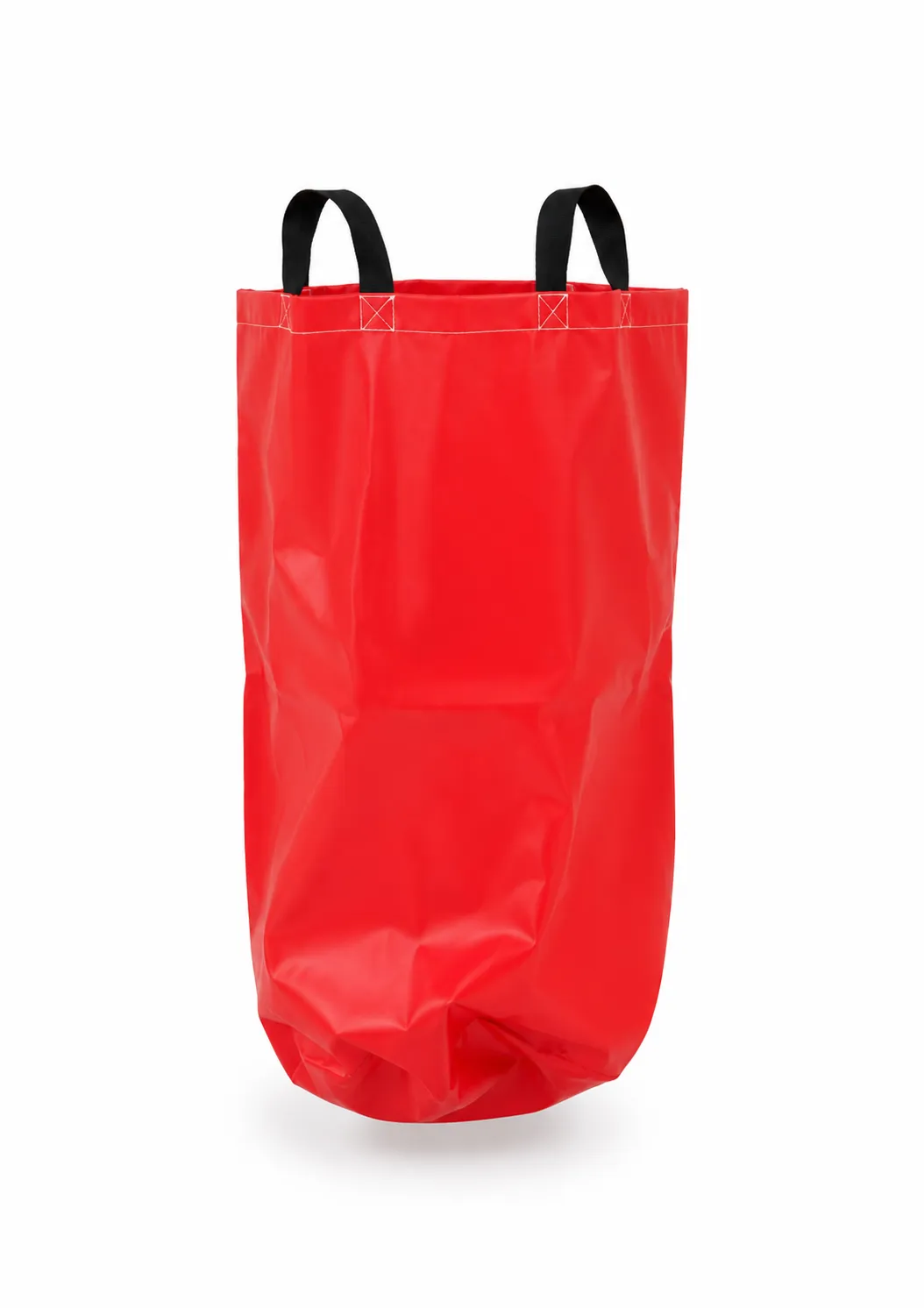 Hüpfsack groß, 6er-Set_55109_