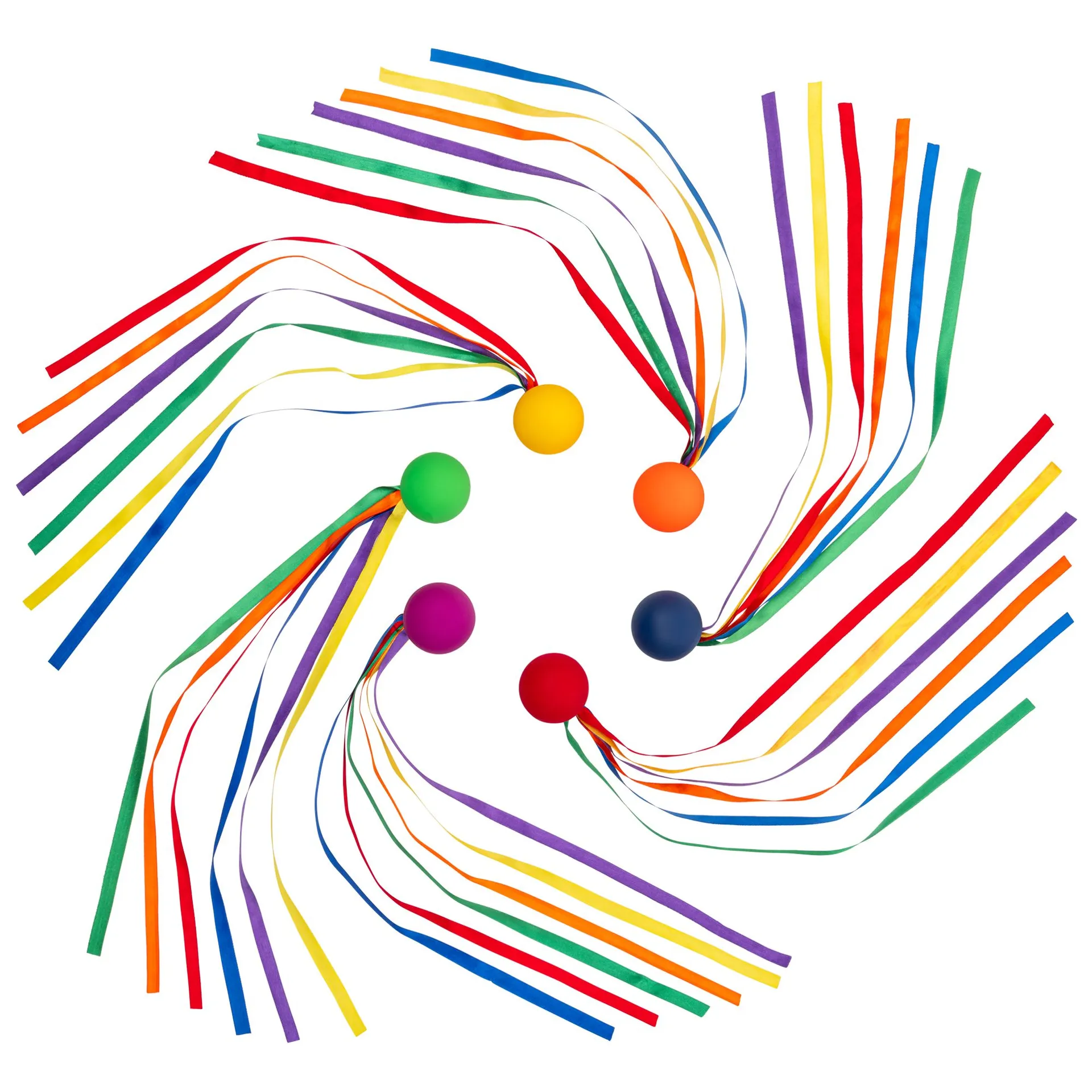 Flatterball_53030_06