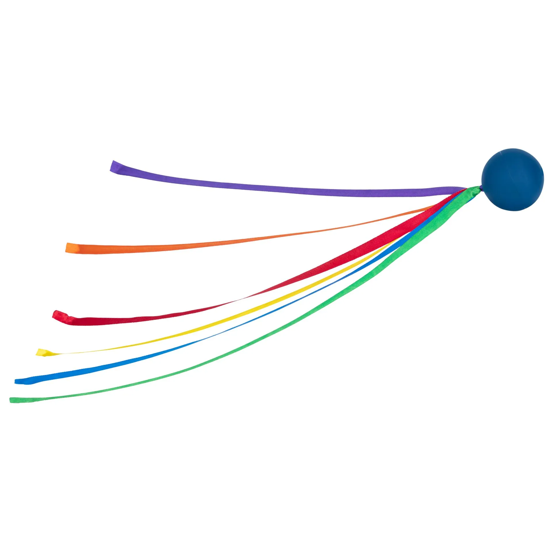 Flatterball_53030_03