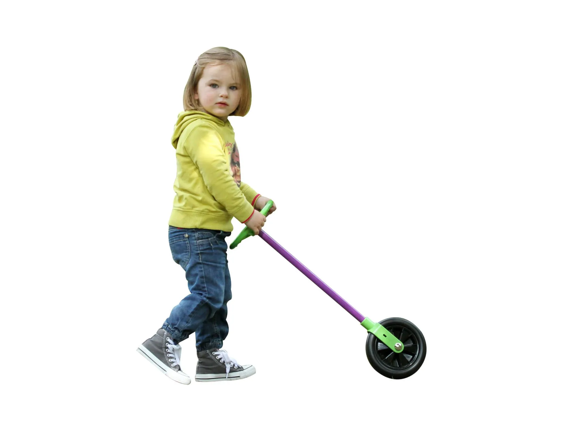 MINI Lenker | Dragon Toys