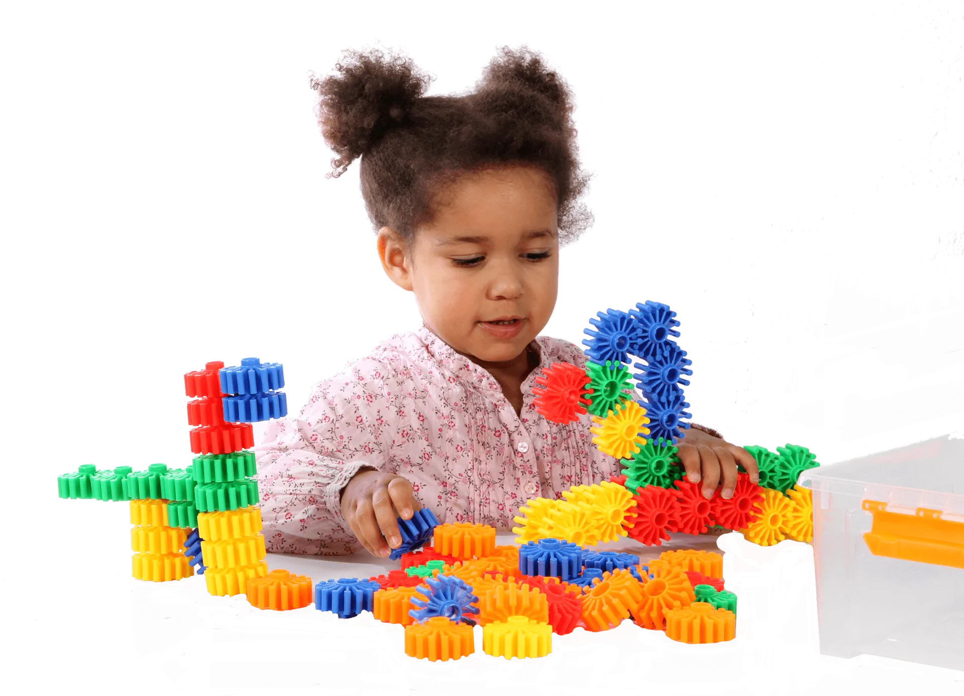Steckspiel Rondo | Dragon Toys