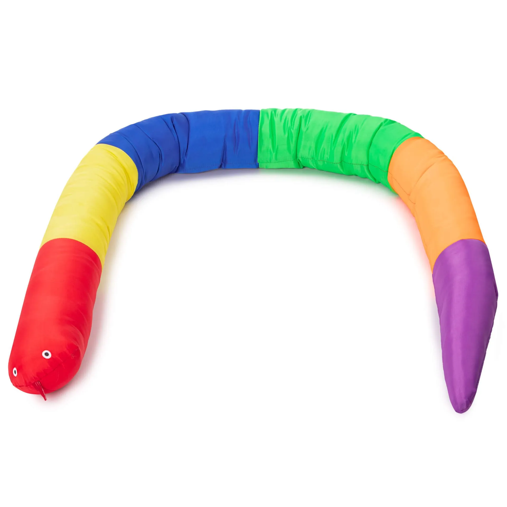 Balancierschlange_55006_01