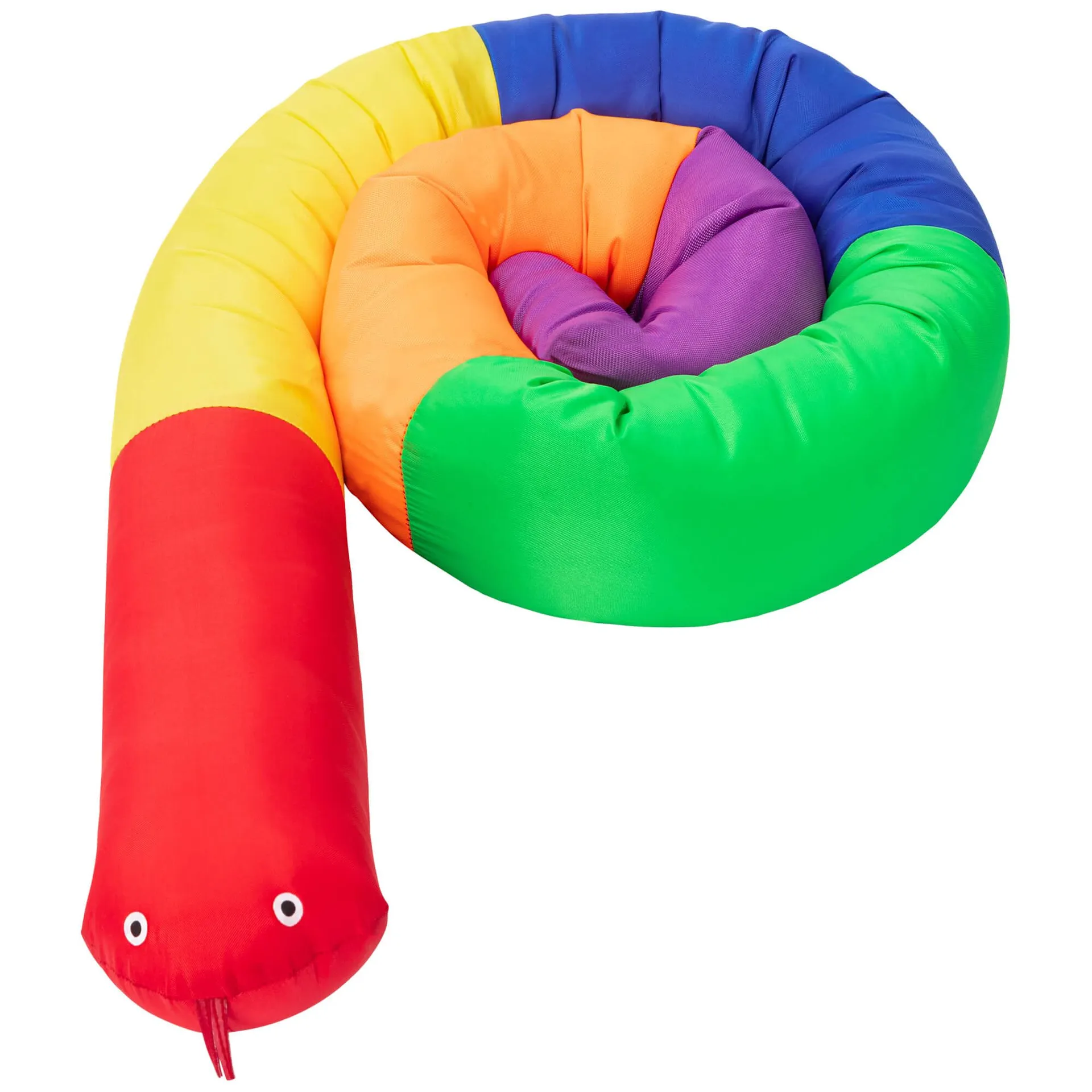 balancierschlange-dragontoys-bunt Balancierschlange | Dragon Toys