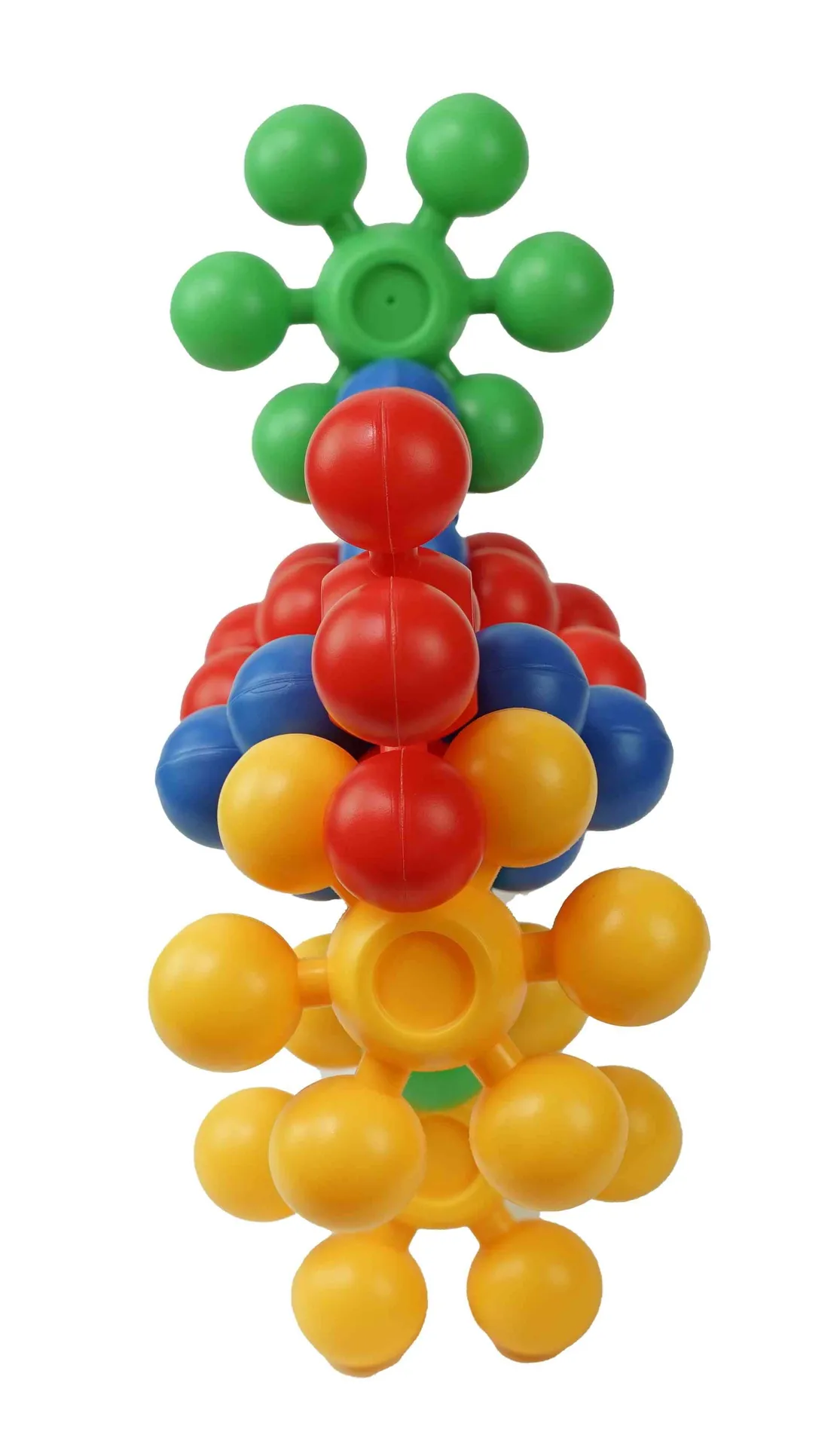 Orbiculus 36 TEILE | Dragon Toys_35319_