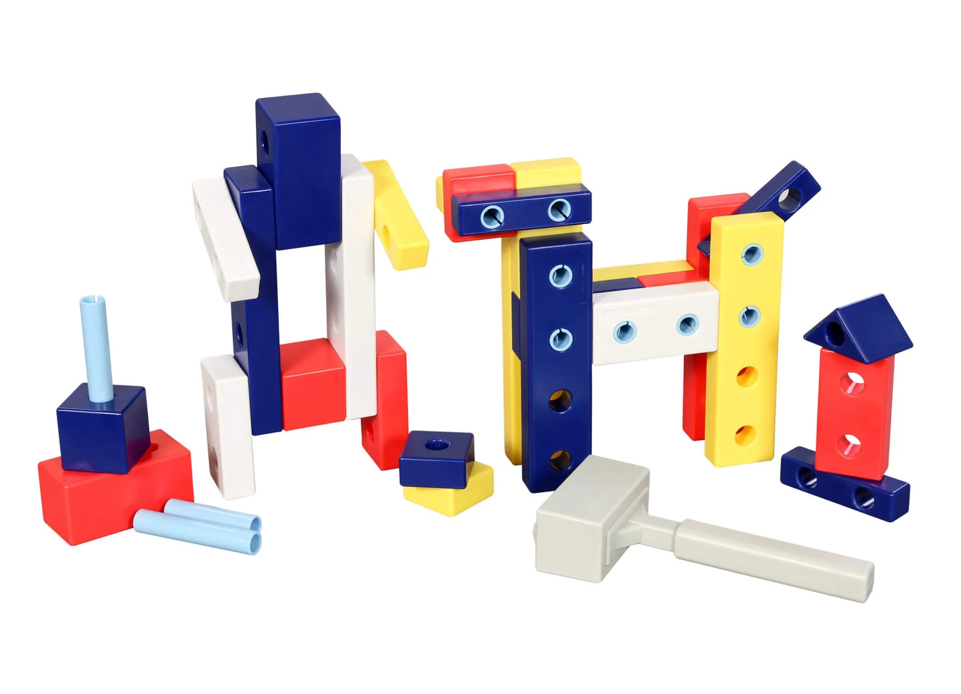 toptillo-dragontoys-bunt