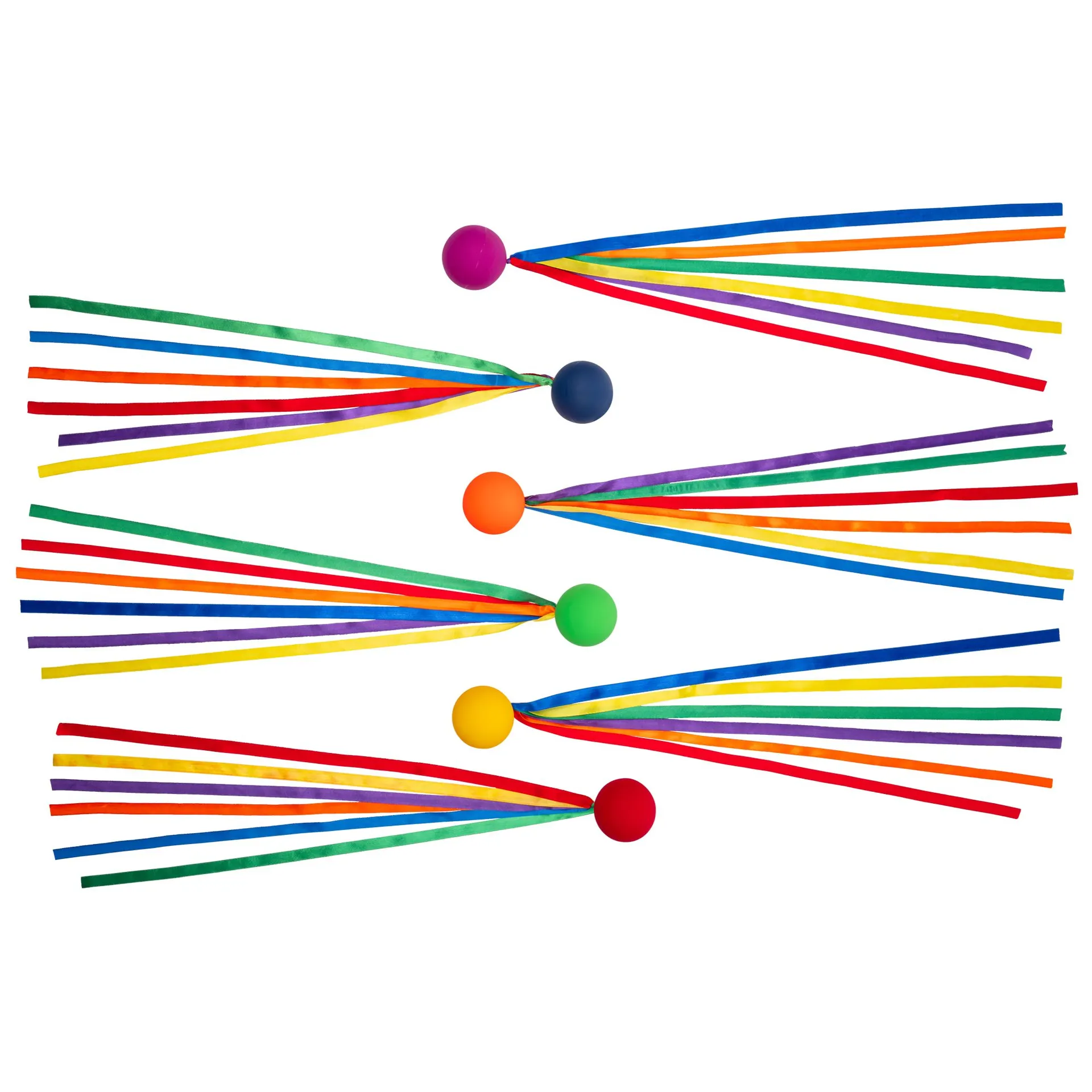 Flatterball_53030_07