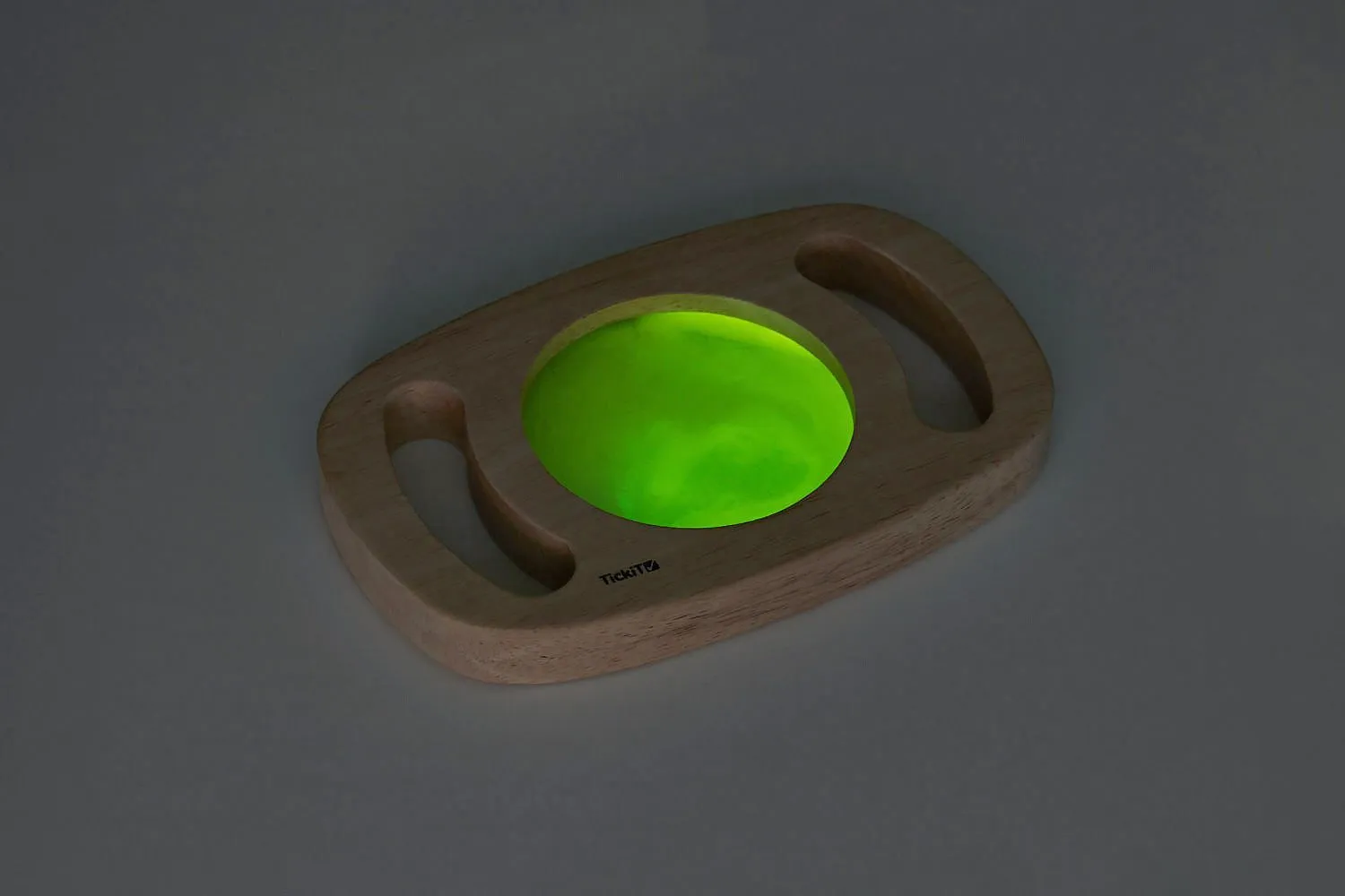 Entdeckergläser "Glow"