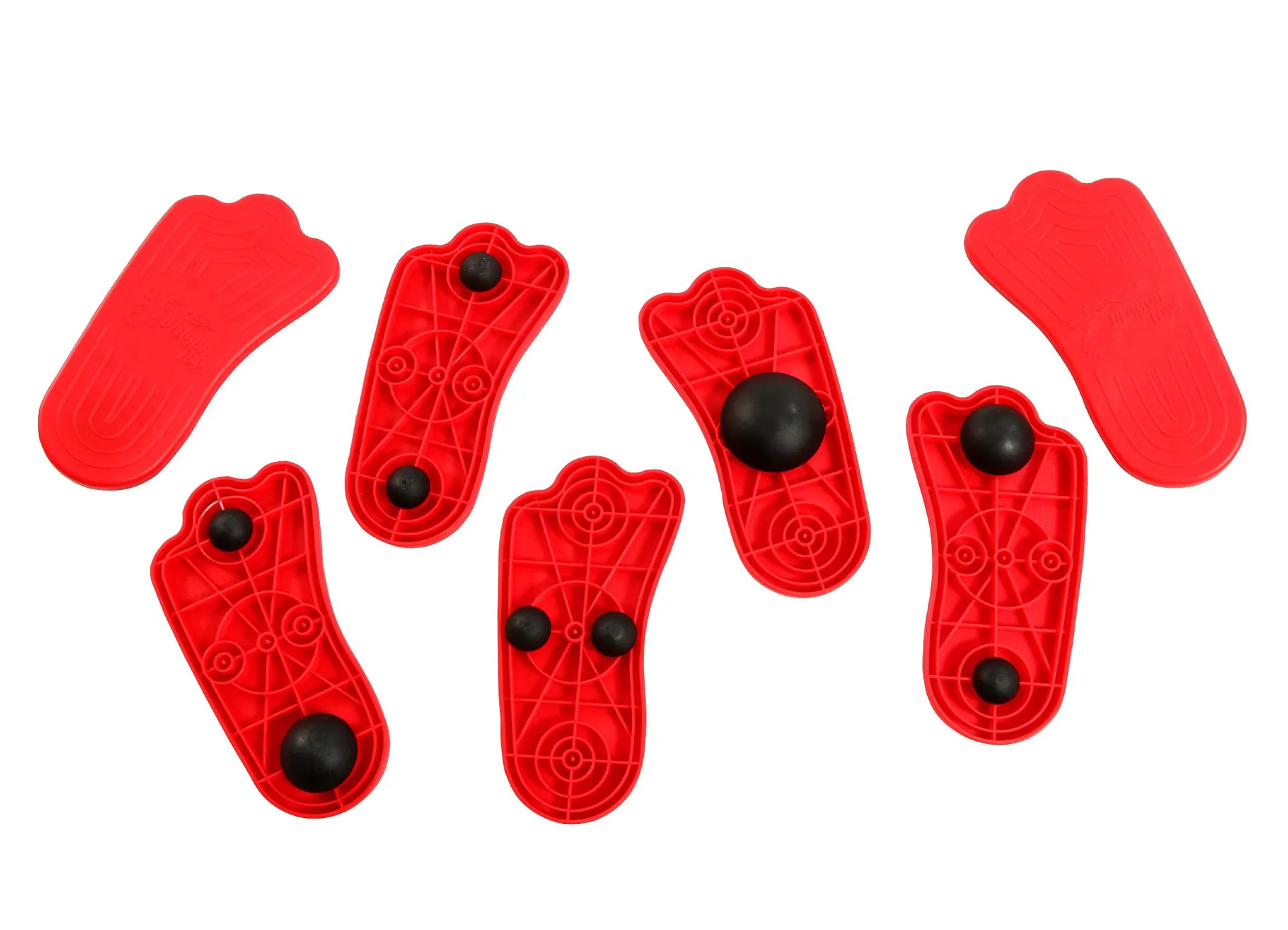 bicallis-dragontoys-rotschwarz Bicallis | Dragon Toys