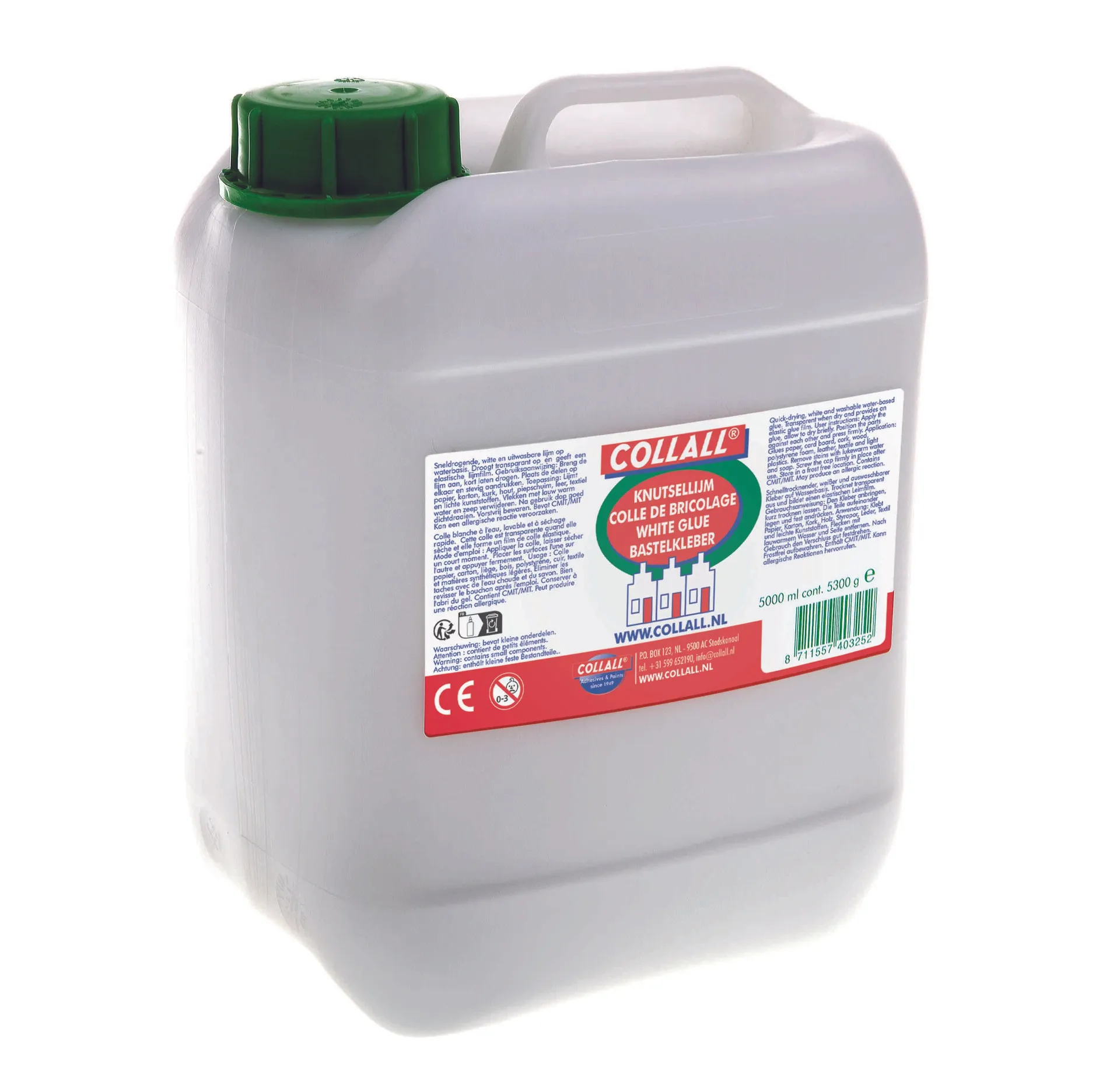 13004_1 Bastelkleber | Dragon Toys