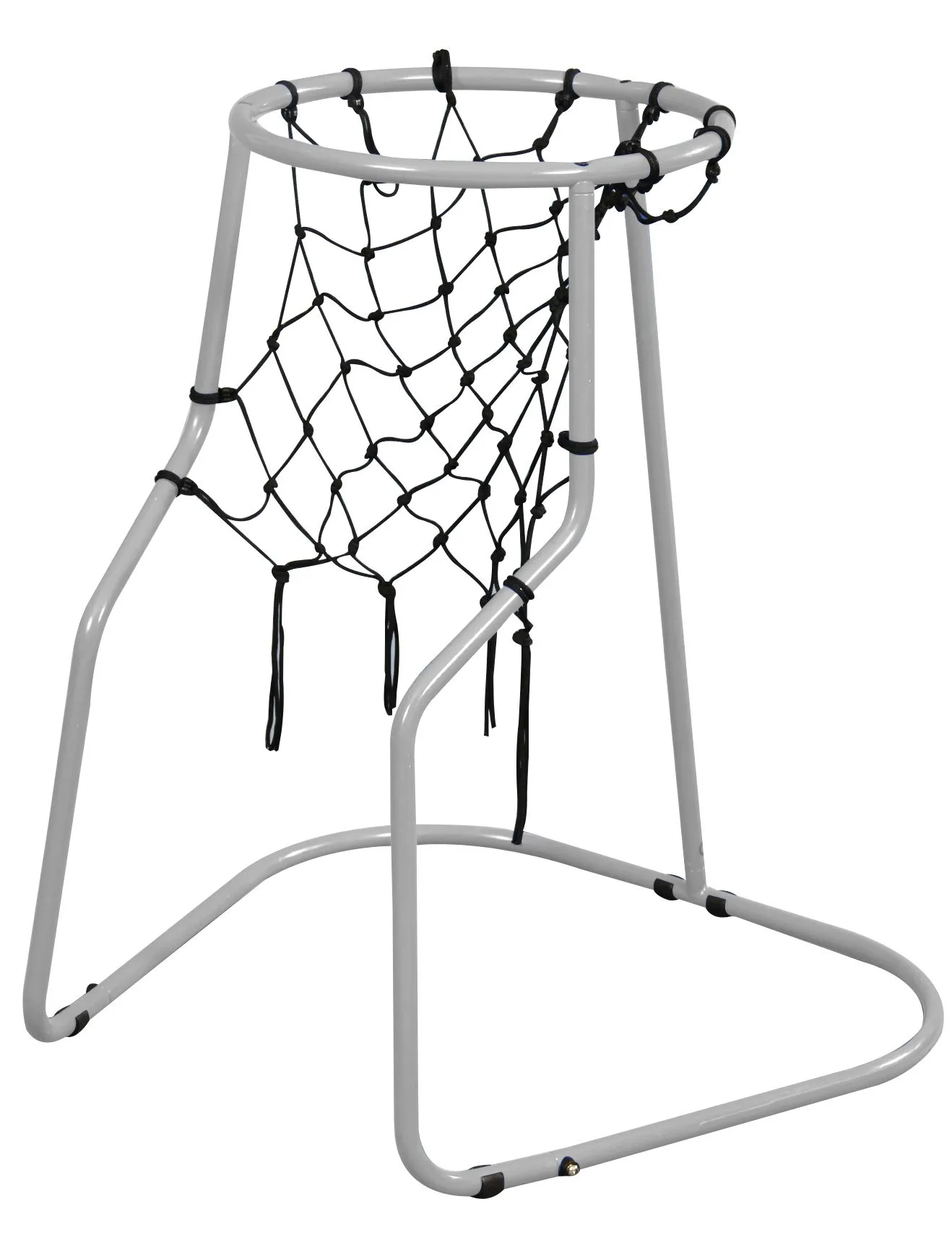 50020 Basketballständer_Dunking