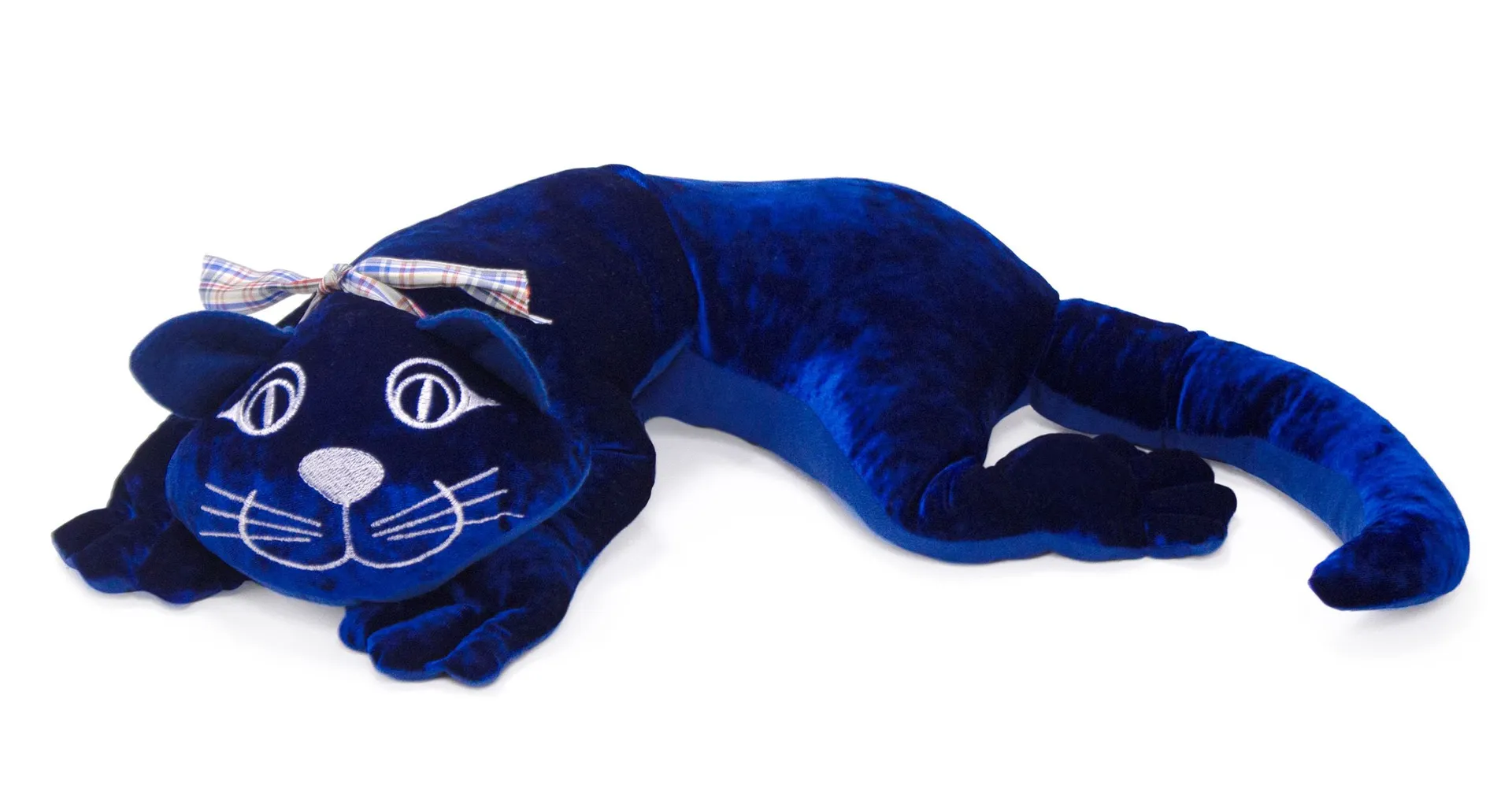 Sensi Katze 2 kg | Gewichtstier_39128_