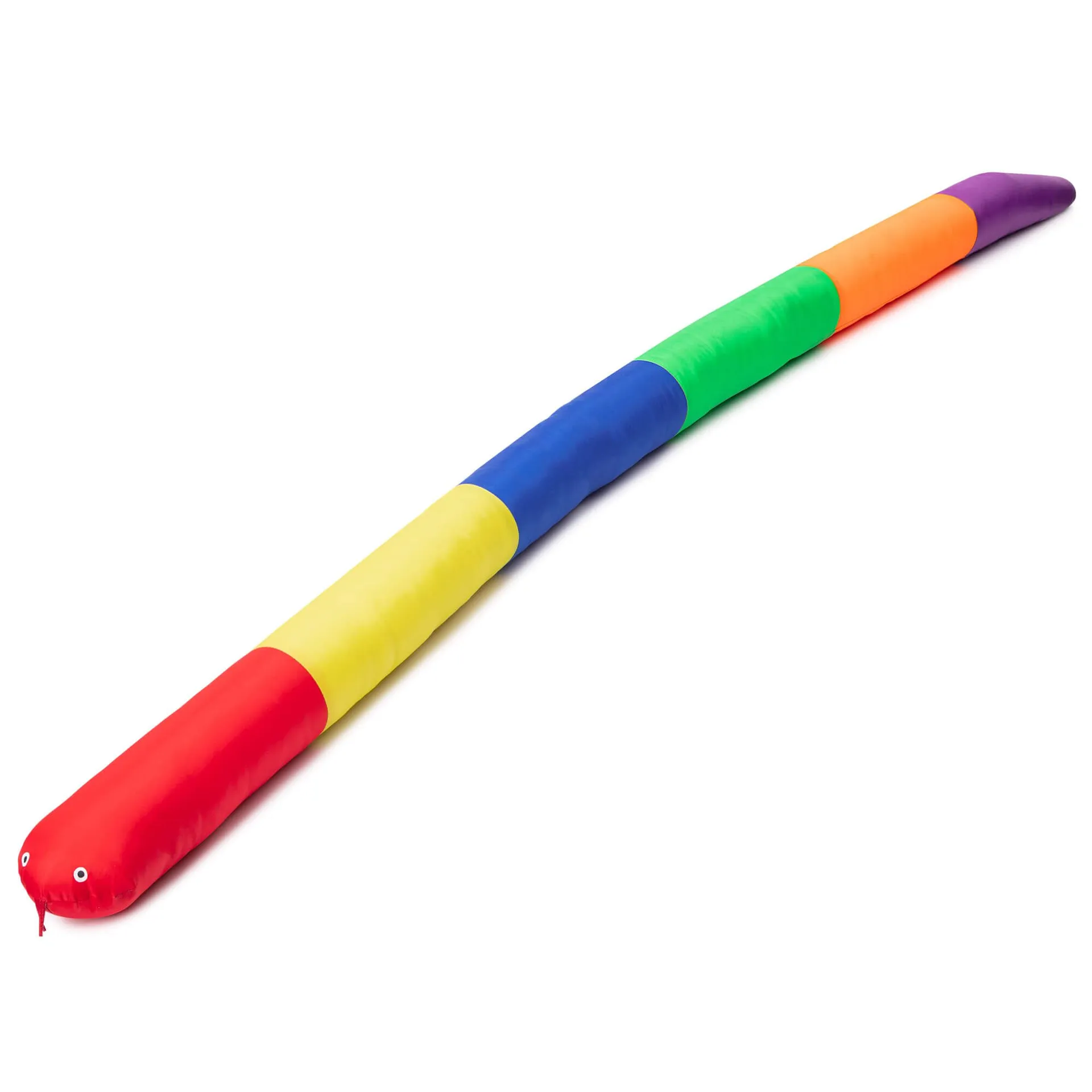 Balancierschlange_55006_02