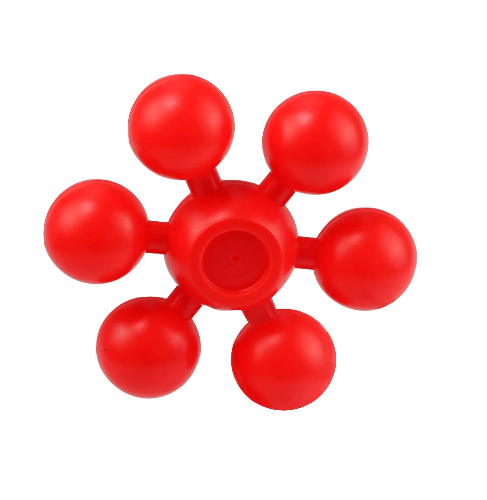 Orbiculus 36 TEILE | Dragon Toys_35319_