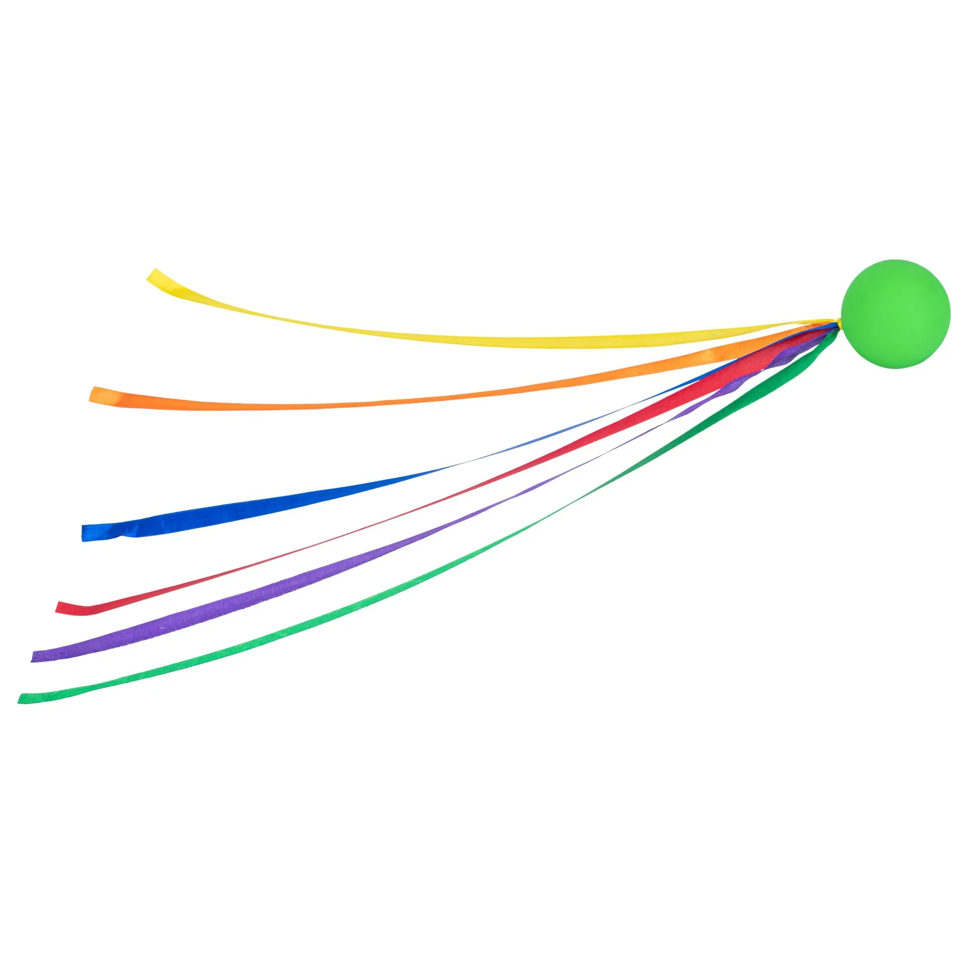 Flatterball_53030_00