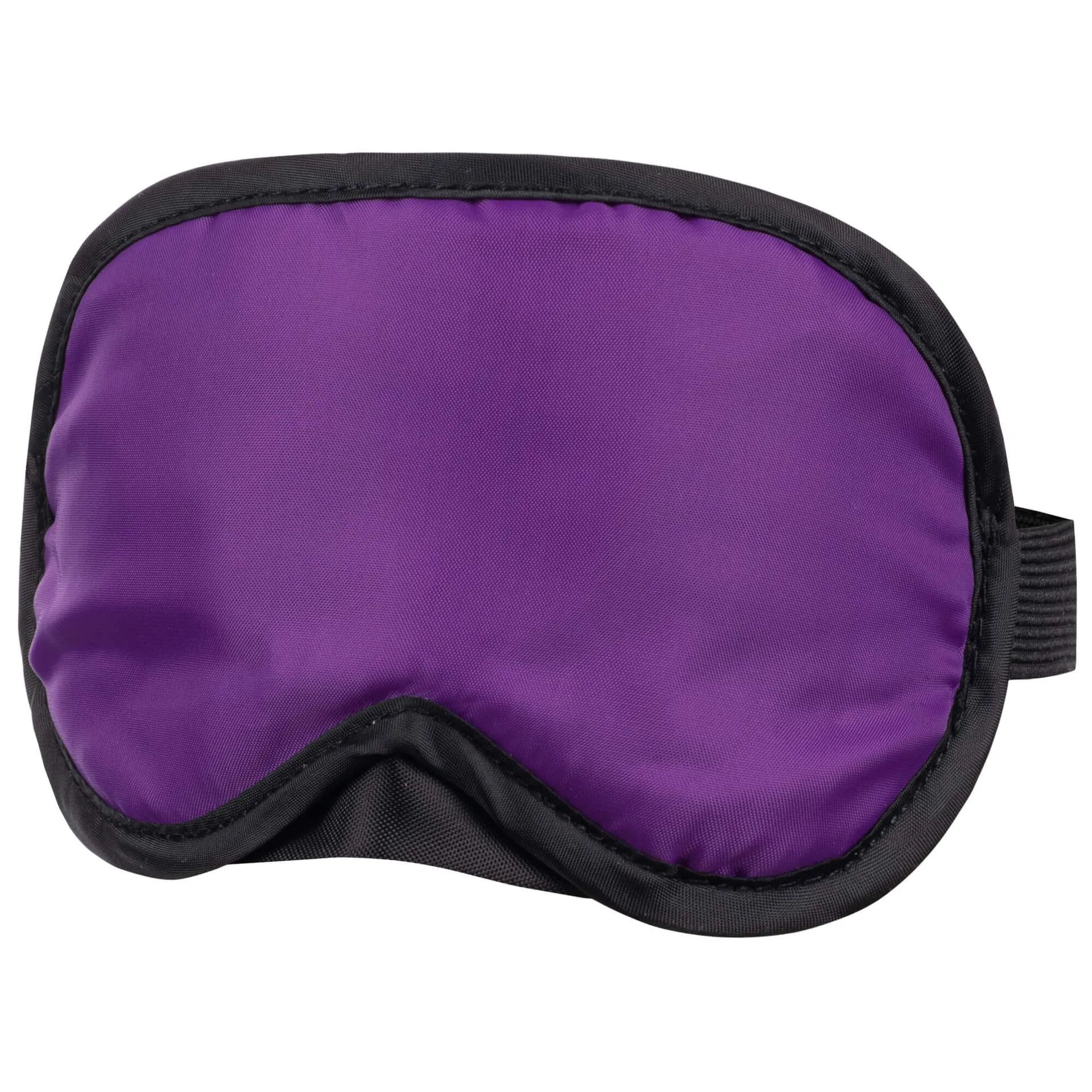 Augenbinden_40036_03