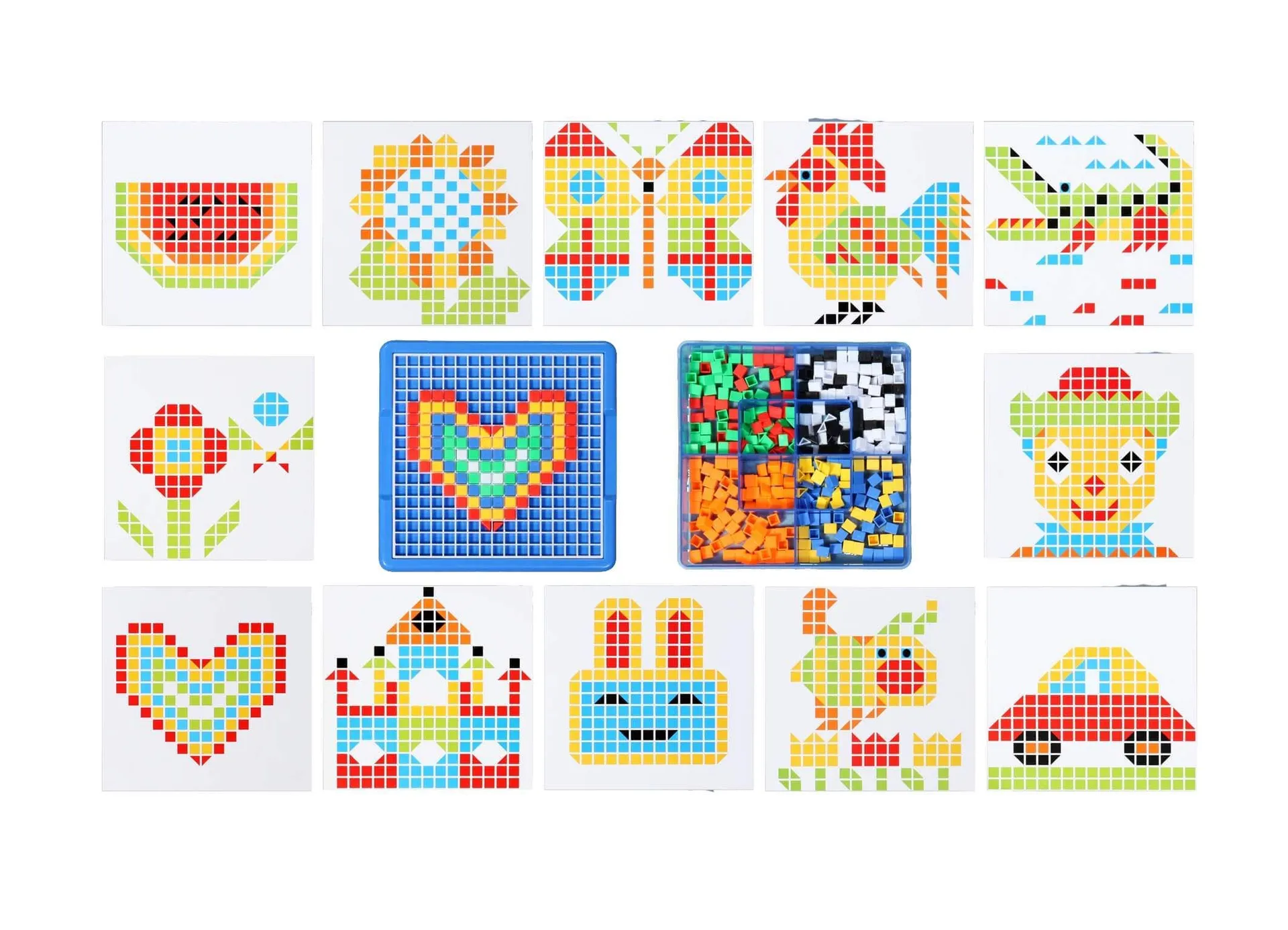 figurino-dragontoys-bunt