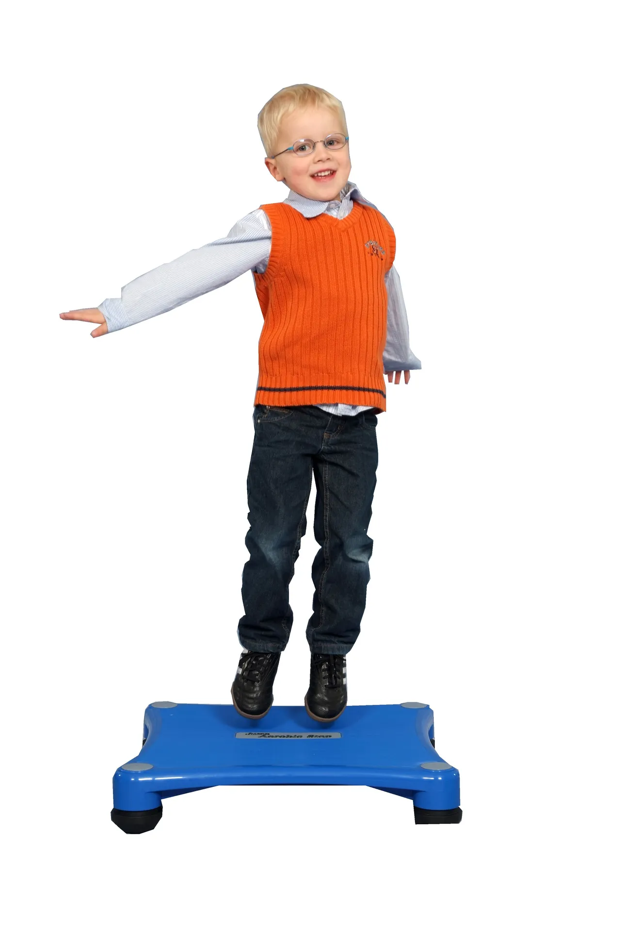 55056_frei Jump Board