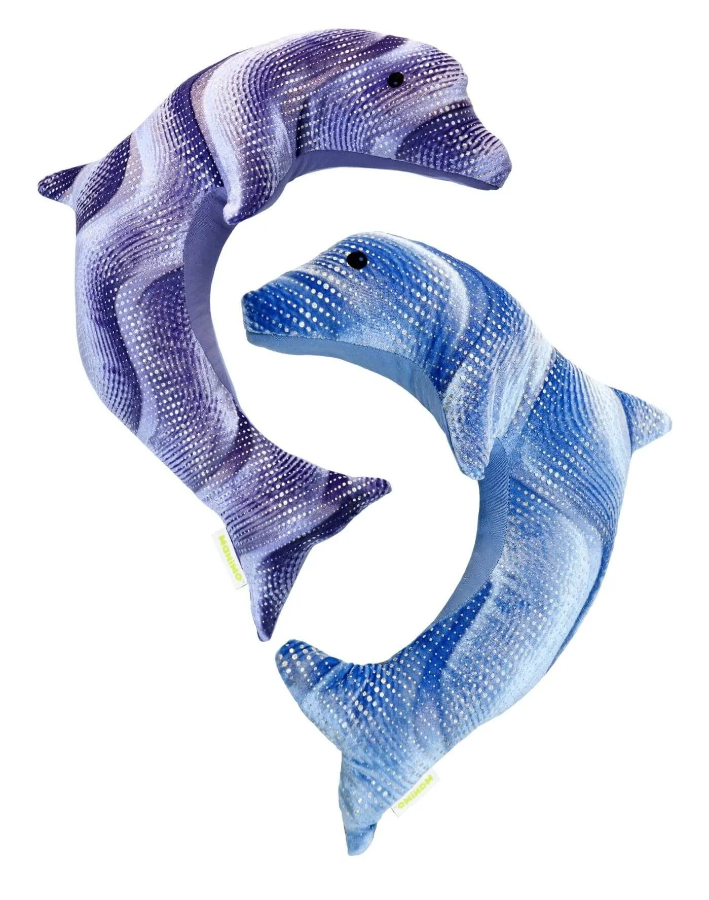 Sensi Delphin 1 kg | Gewichtstier