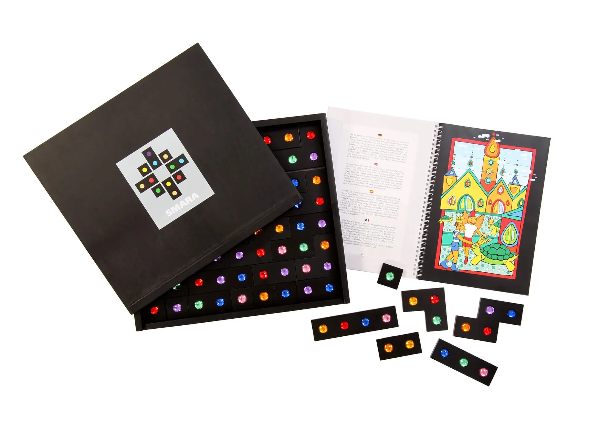 smara-dragontoys-bunt
