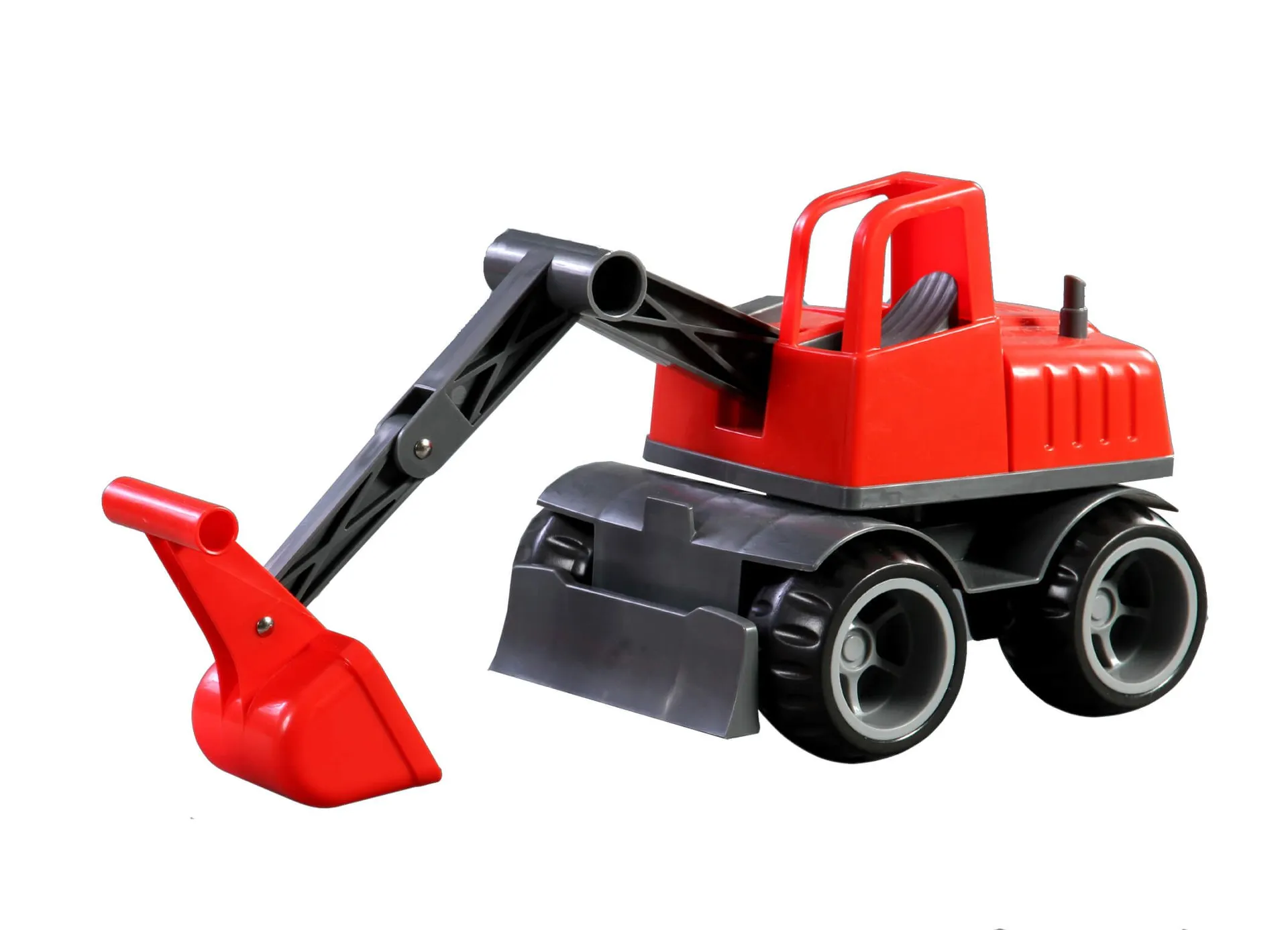 sandbagger-dragontoys-rotschwarz20407 Sandbagger | Dragon Toys