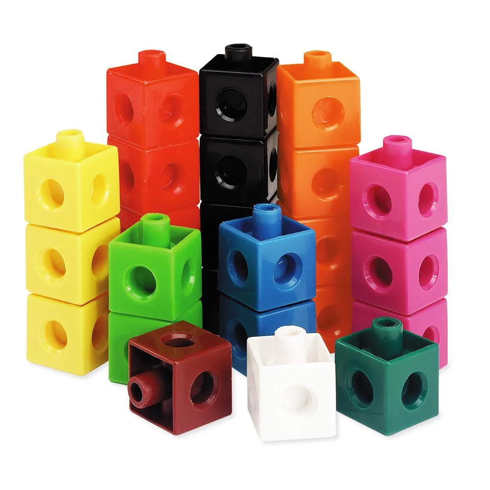 Linking Cubes_30192_