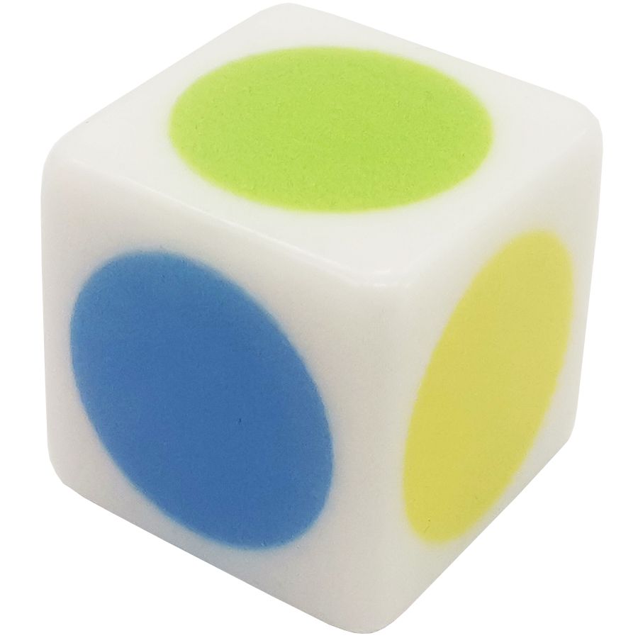 KlickMax