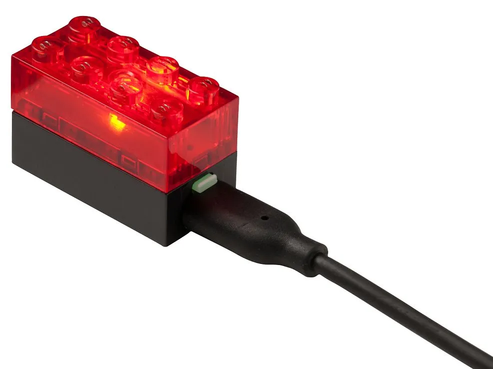 Light Stax Mini