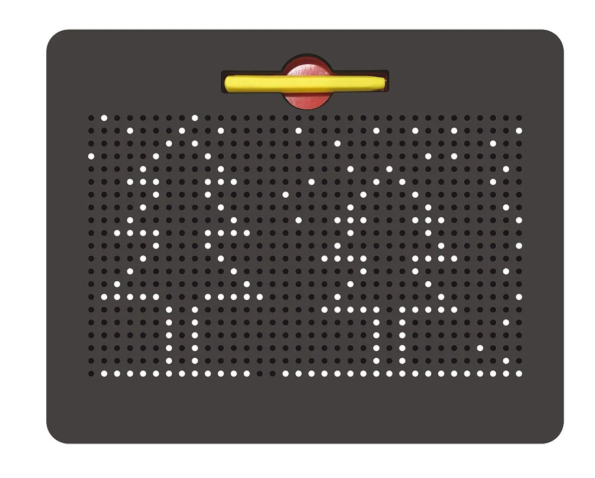 30131_04_klein_weiß