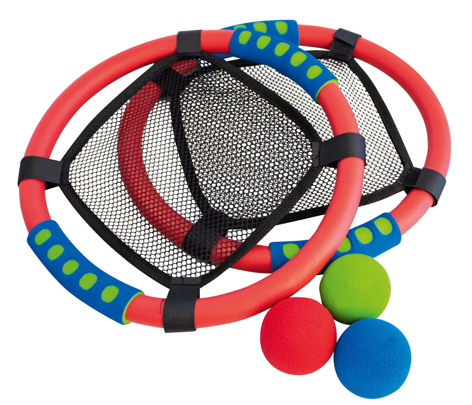 Netzball | Dragon Toys