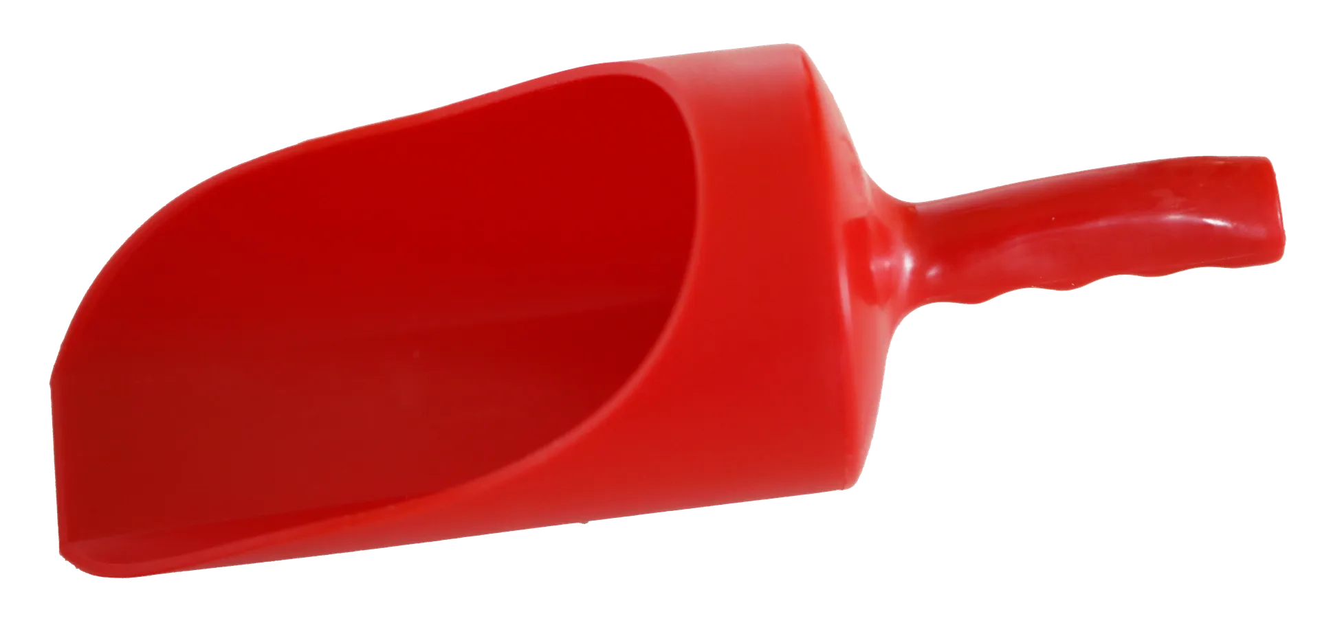 Mehlschaufel