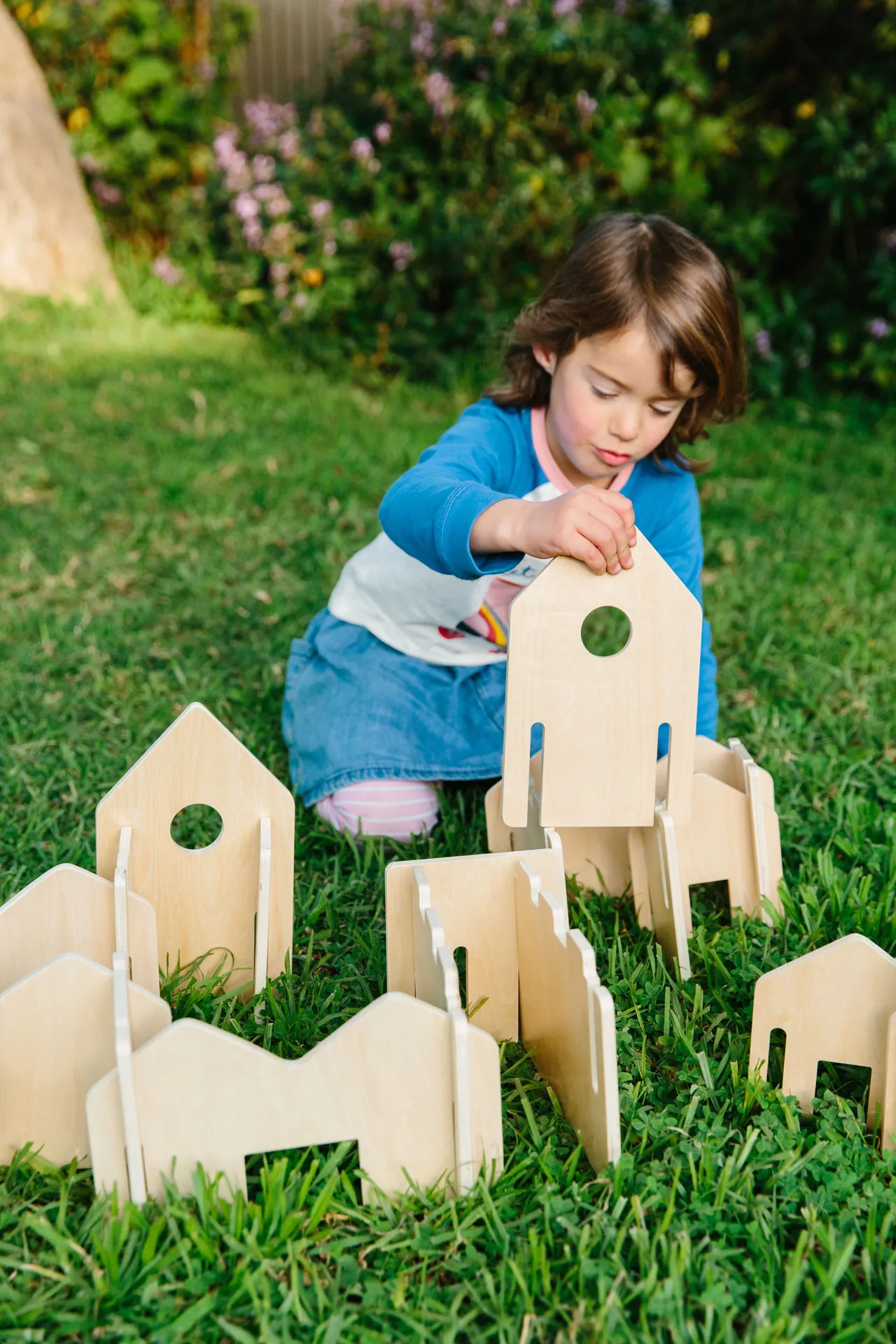 Happy Architect | Dragon Toys