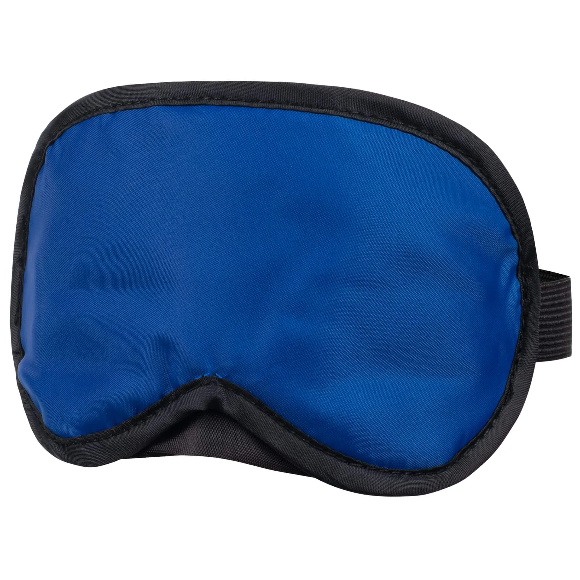 Augenbinden_40036_02