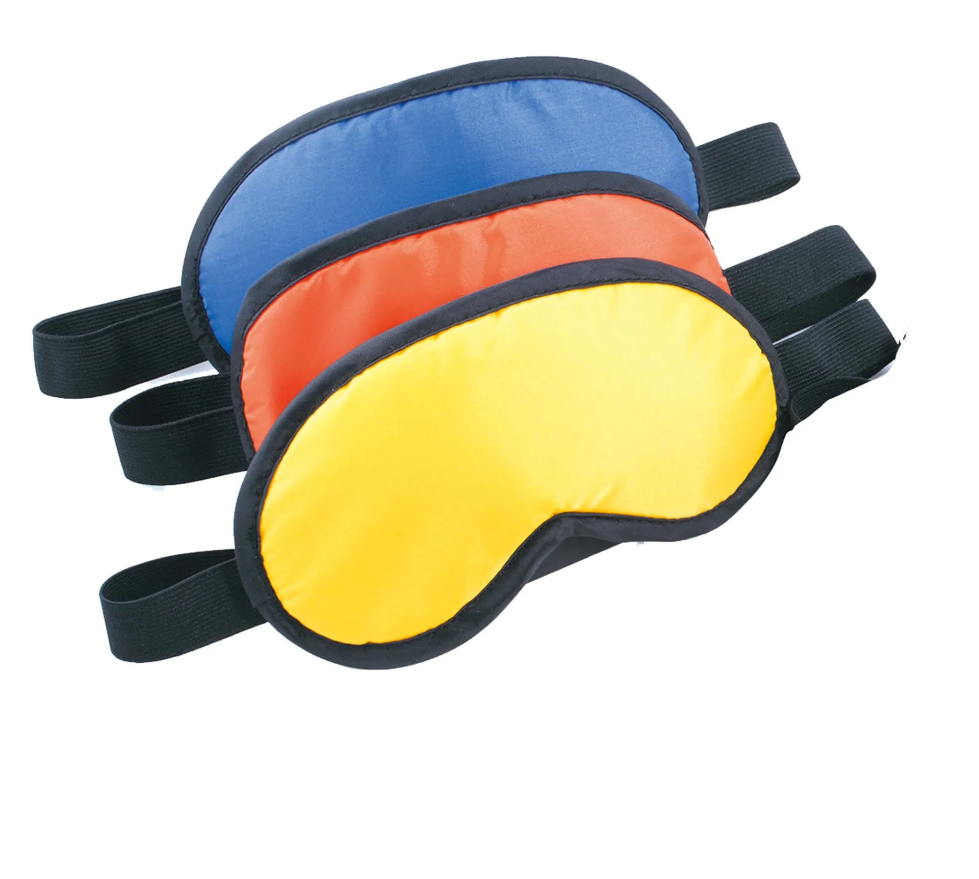 Augenbinden_40036_08